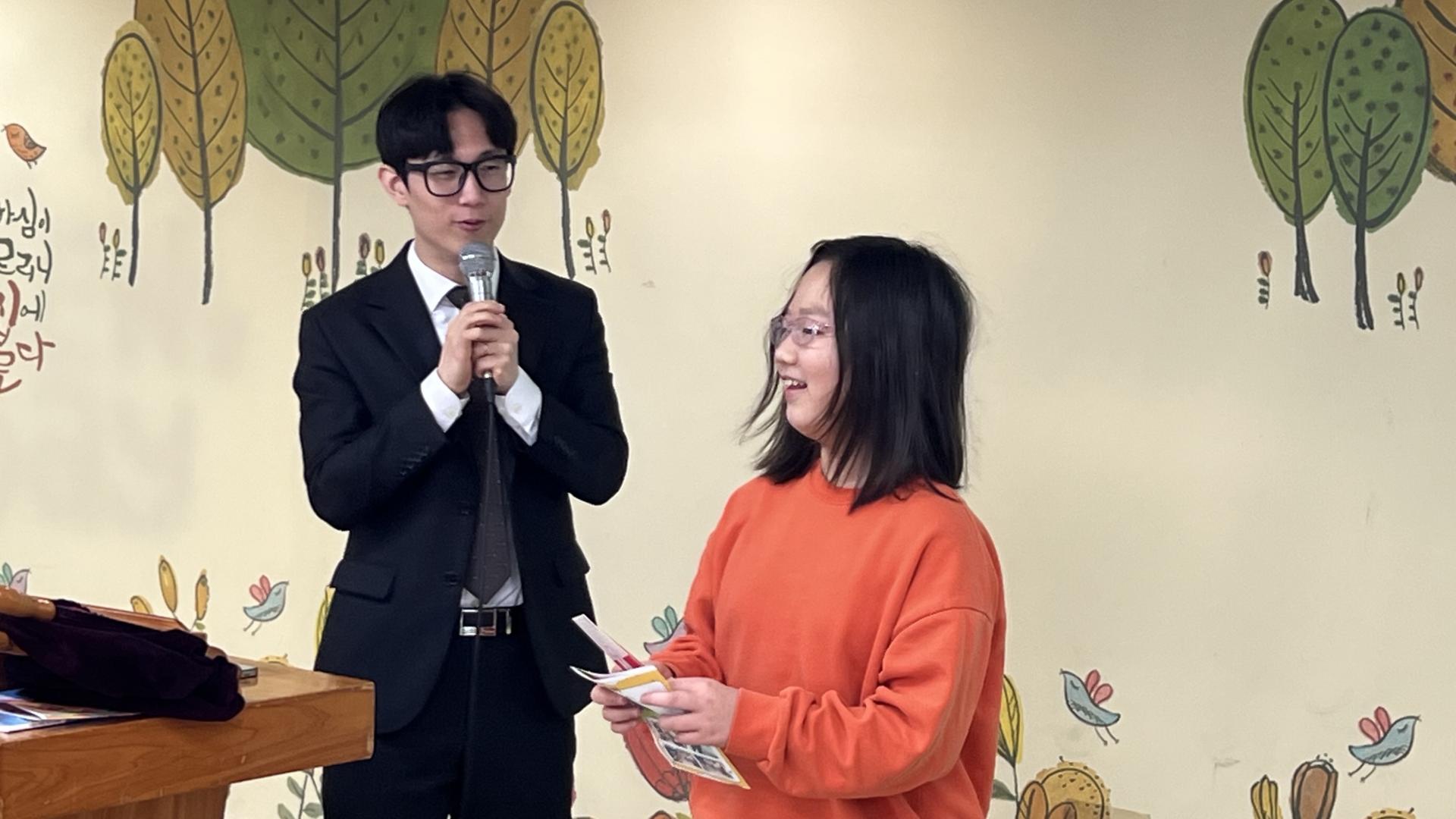 후암교회 초등부-2026.2.22 초등부-75805164122.jpg