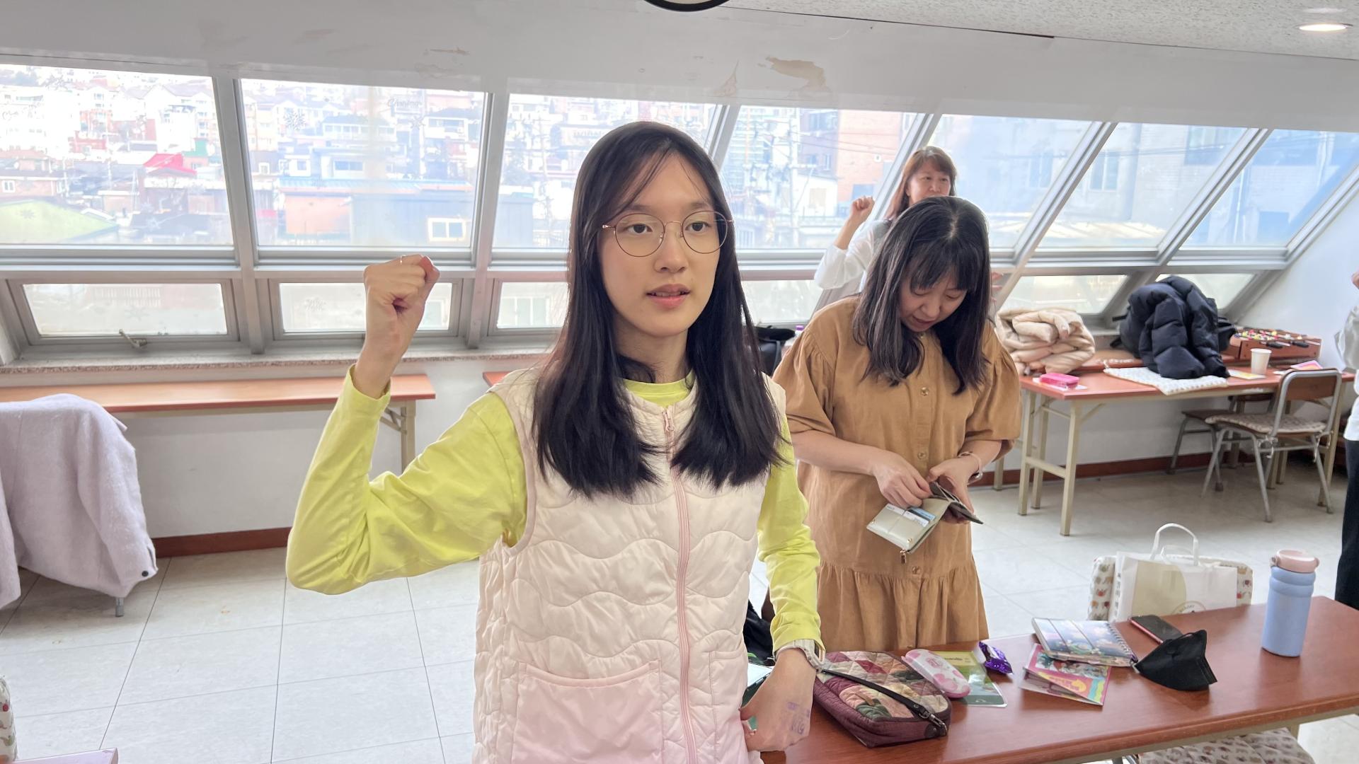 후암교회 초등부-2026.2.15 초등부-75652101890.jpg