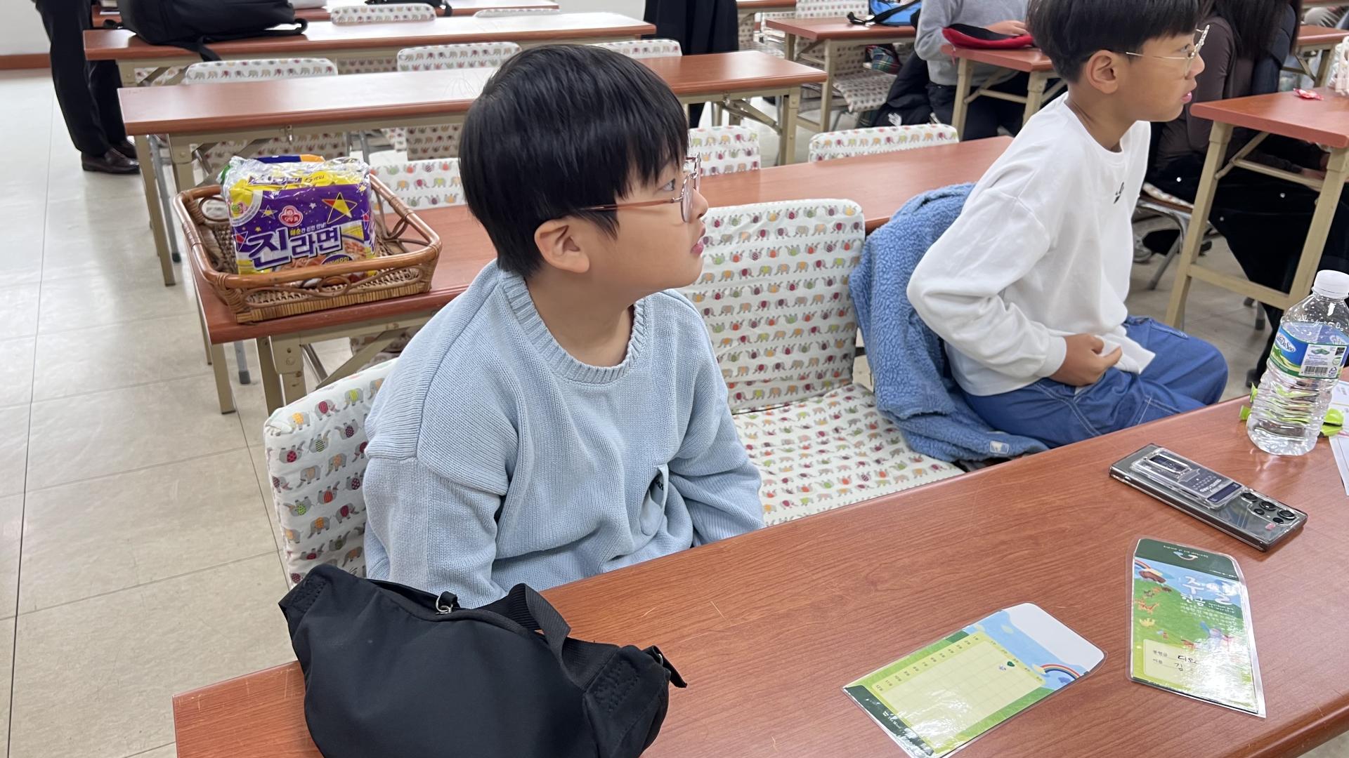 후암교회 초등부-2026.2.22 초등부-75805551803.jpg