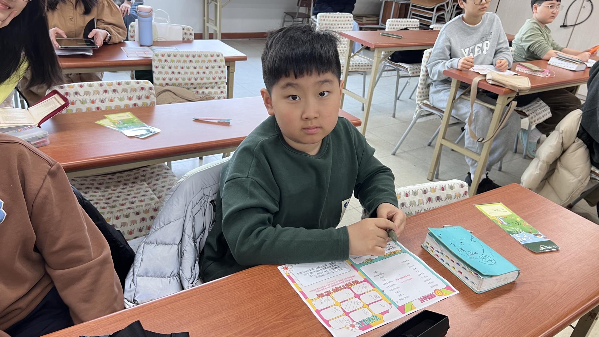 후암교회 초등부-2026.2.15 초등부-75652675633.jpg