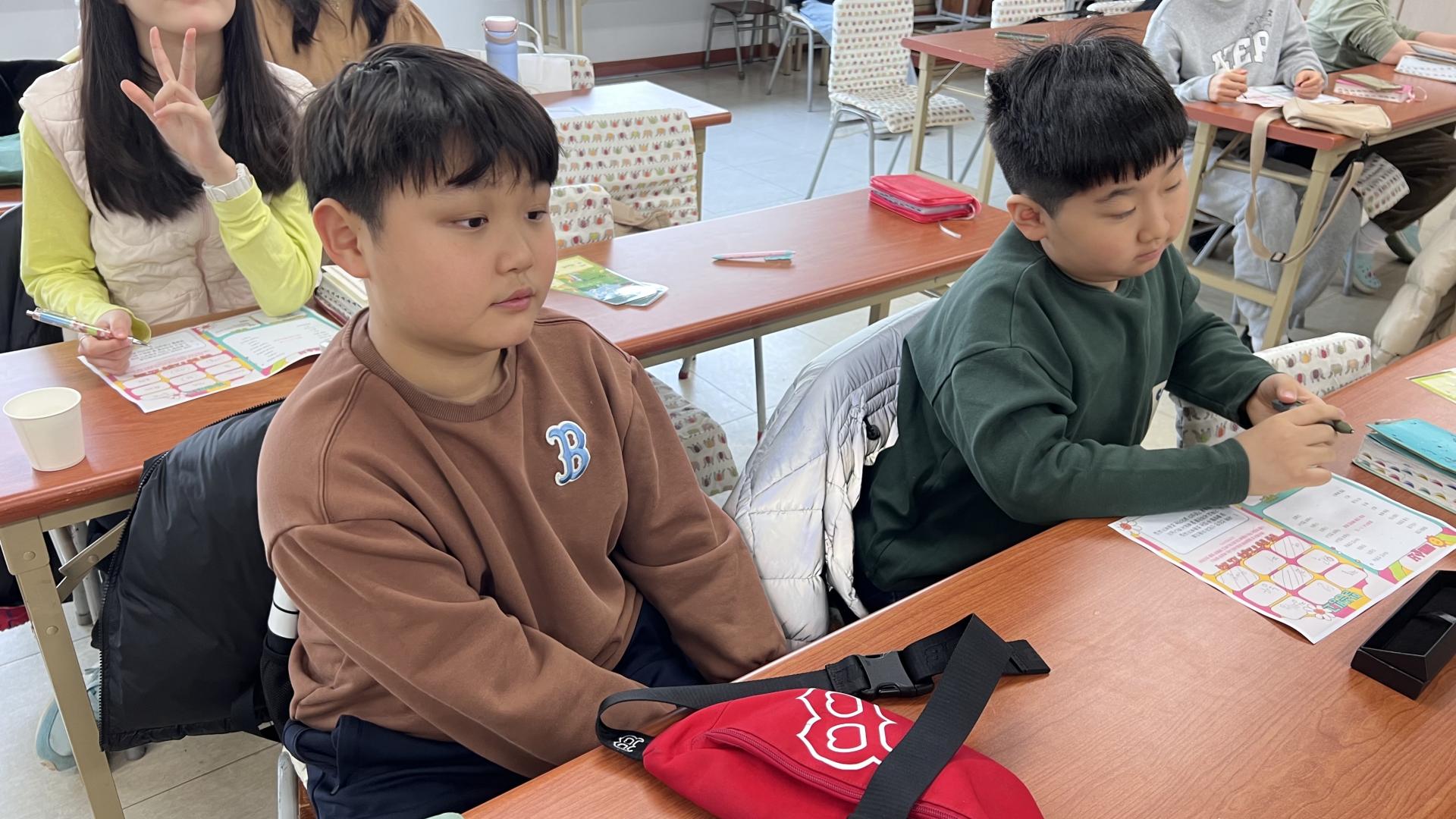 후암교회 초등부-2026.2.15 초등부-75652675632.jpg