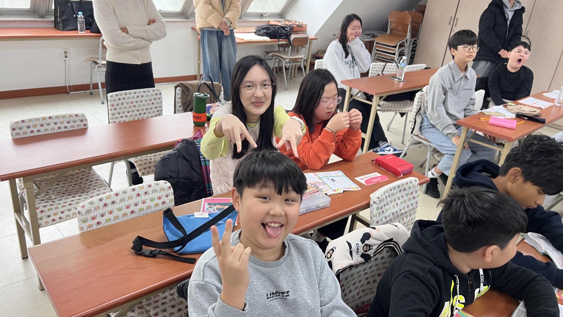 후암교회 초등부-2026.2.22 초등부-75805551806.jpg