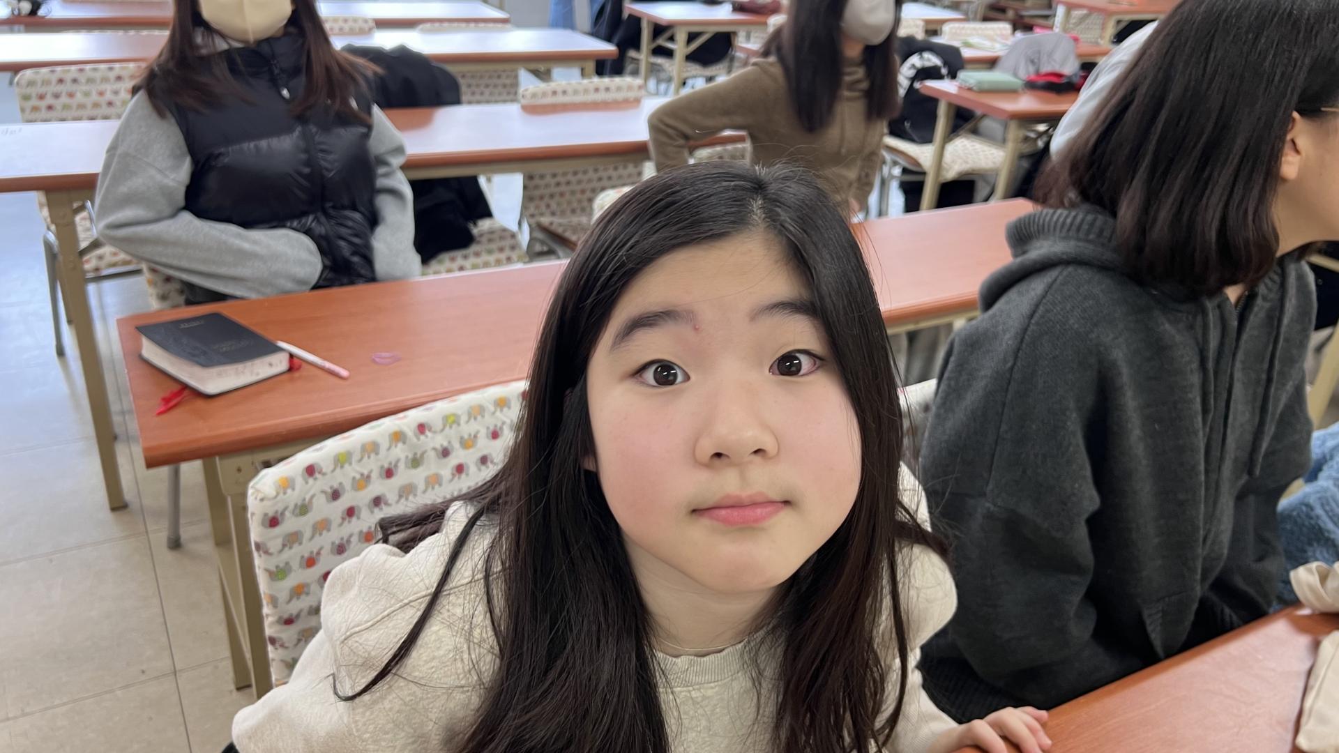 후암교회 초등부-2026.2.15 초등부-75653230084.jpg