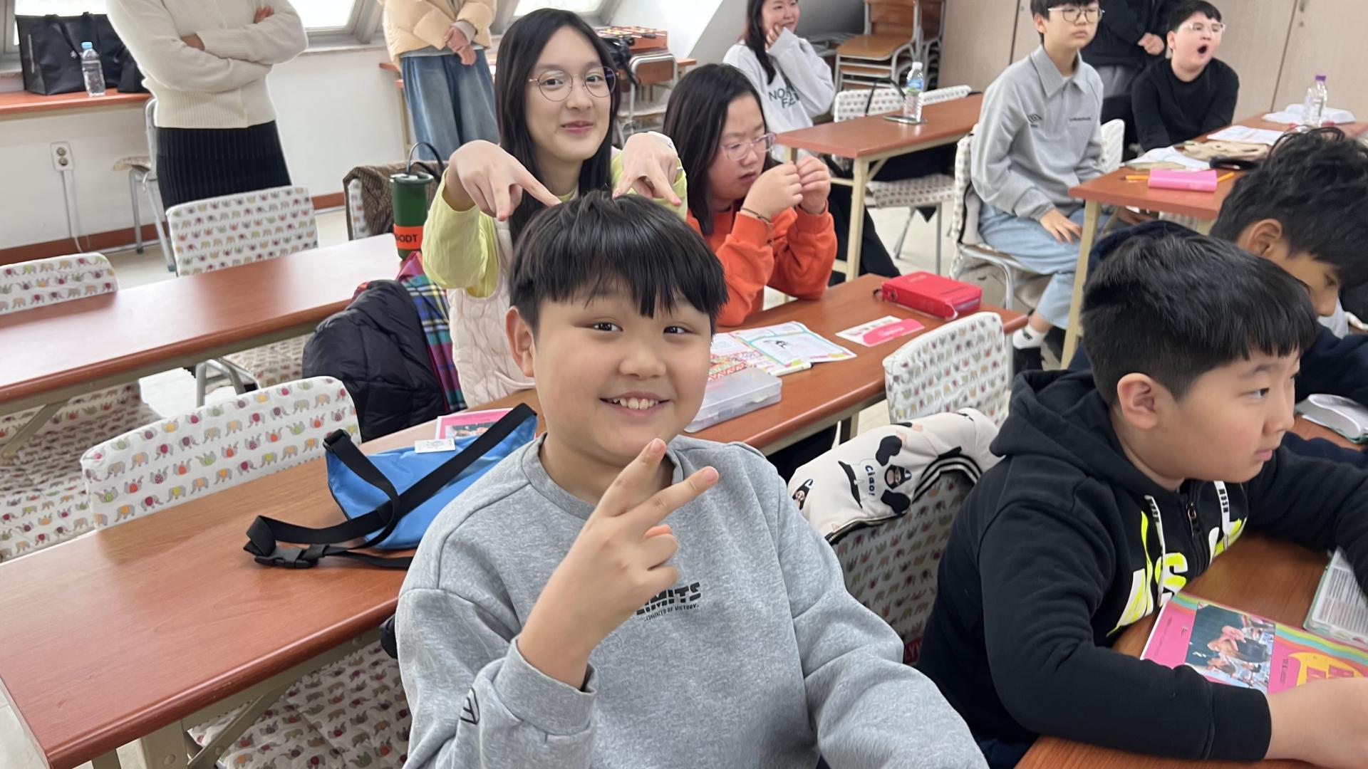 후암교회 초등부-2026.2.22 초등부-75805551805.jpg