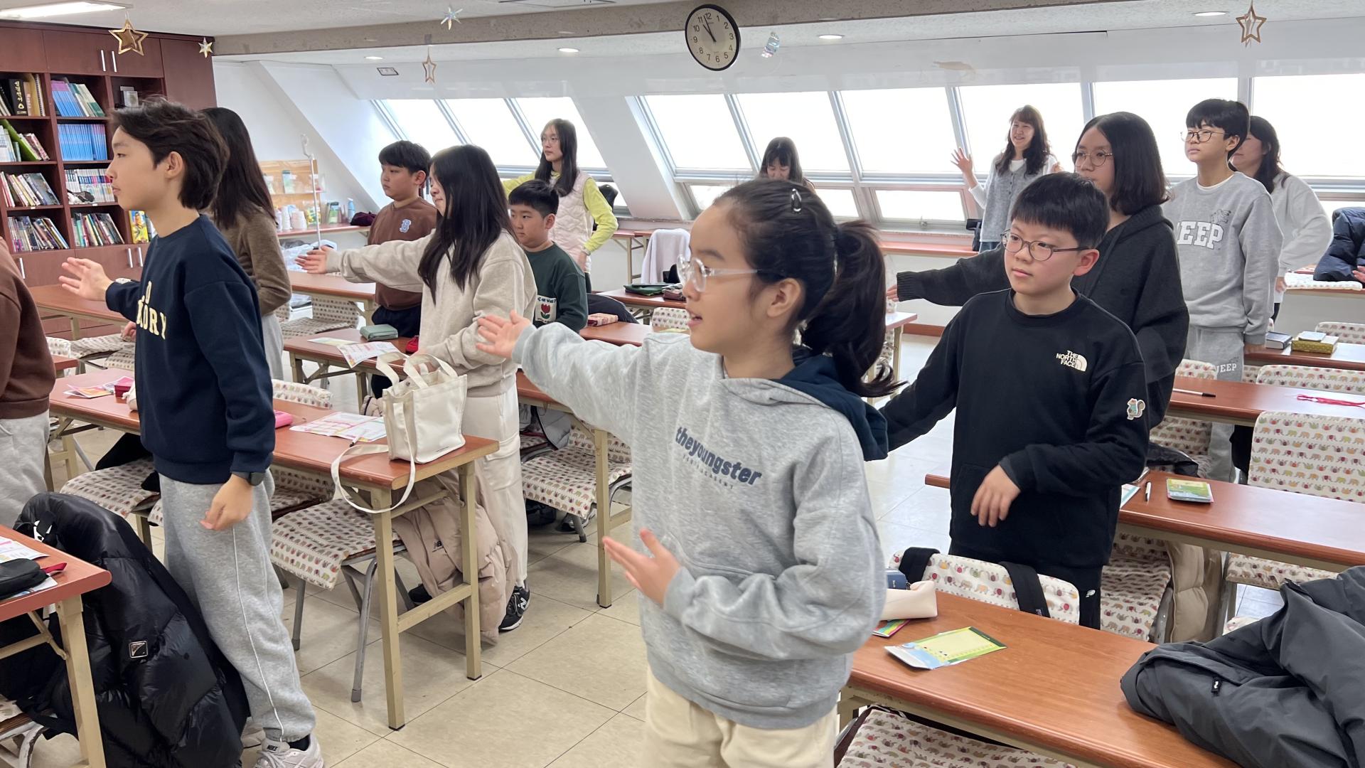 후암교회 초등부-2026.2.15 초등부-75652101893.jpg