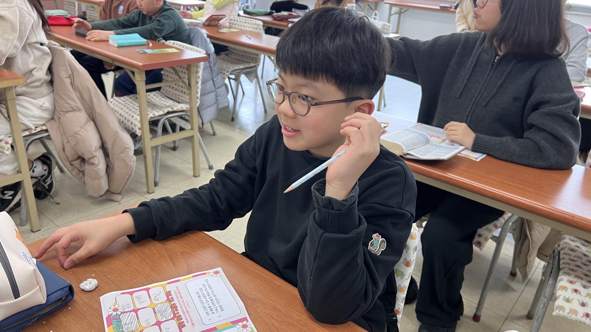 후암교회 초등부-2026.2.15 초등부-75652675638.jpg