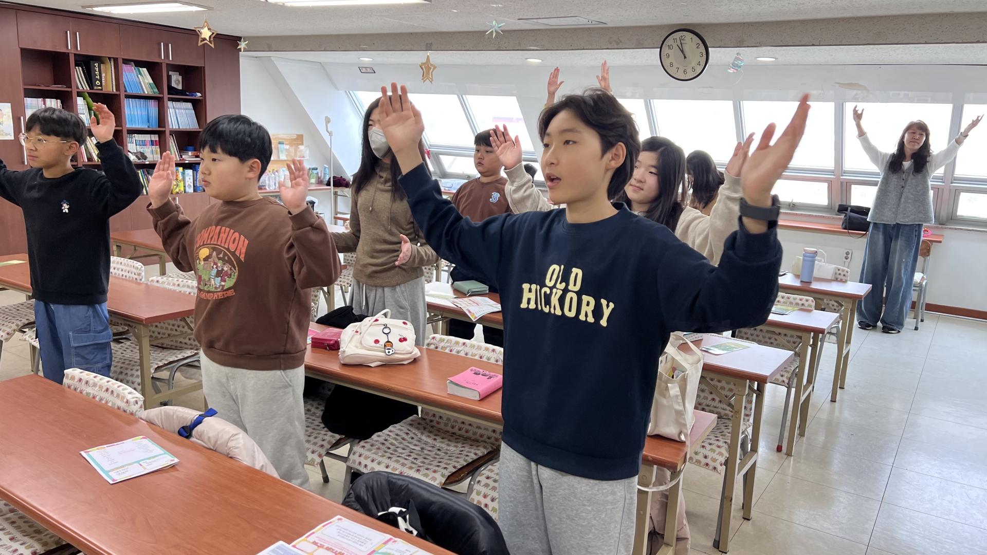 후암교회 초등부-2026.2.15 초등부-75652101894.jpg