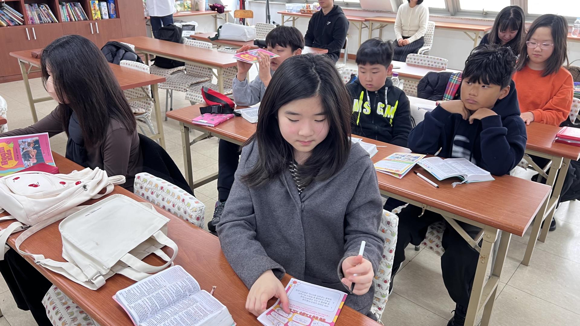 후암교회 초등부-2026.2.22 초등부-75805164096.jpg