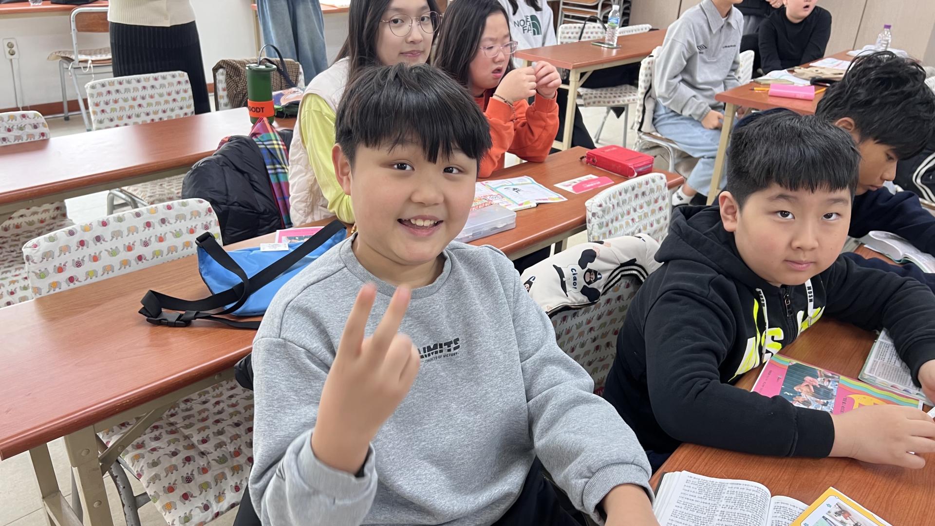 후암교회 초등부-2026.2.22 초등부-75805551804.jpg