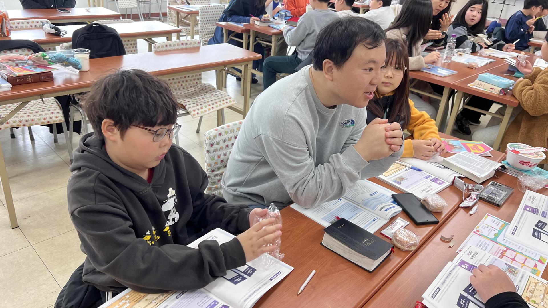 후암교회 초등부-2026.3.1 초등부-75975602167.jpg