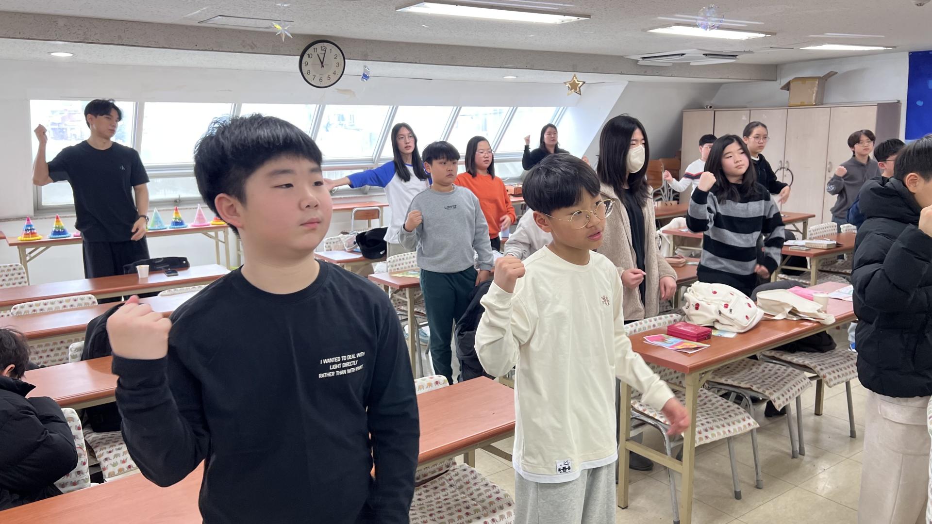 후암교회 초등부-2026.3.1 초등부-75974396054.jpg