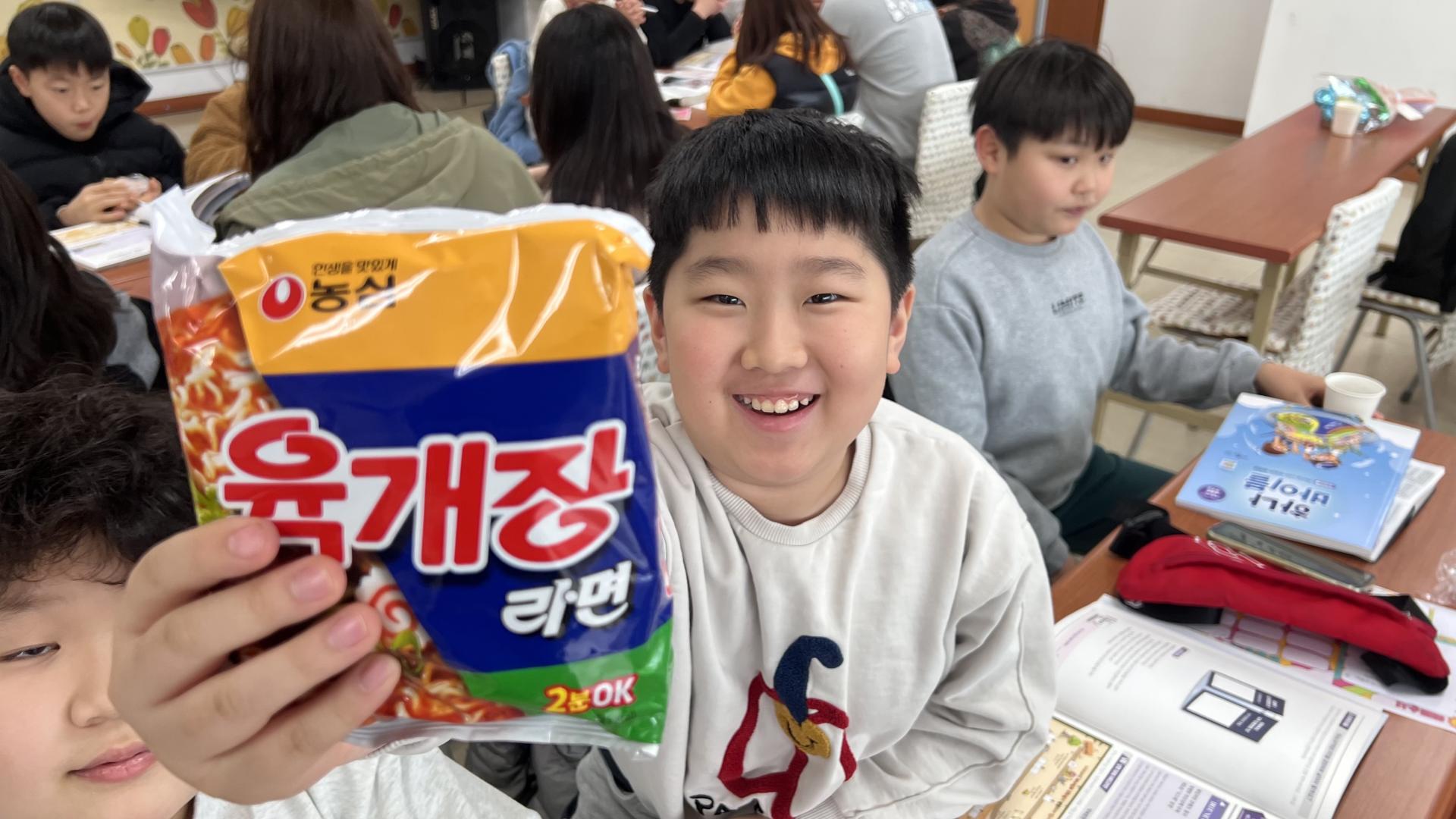 후암교회 초등부-2026.3.1 초등부-75975602162.jpg