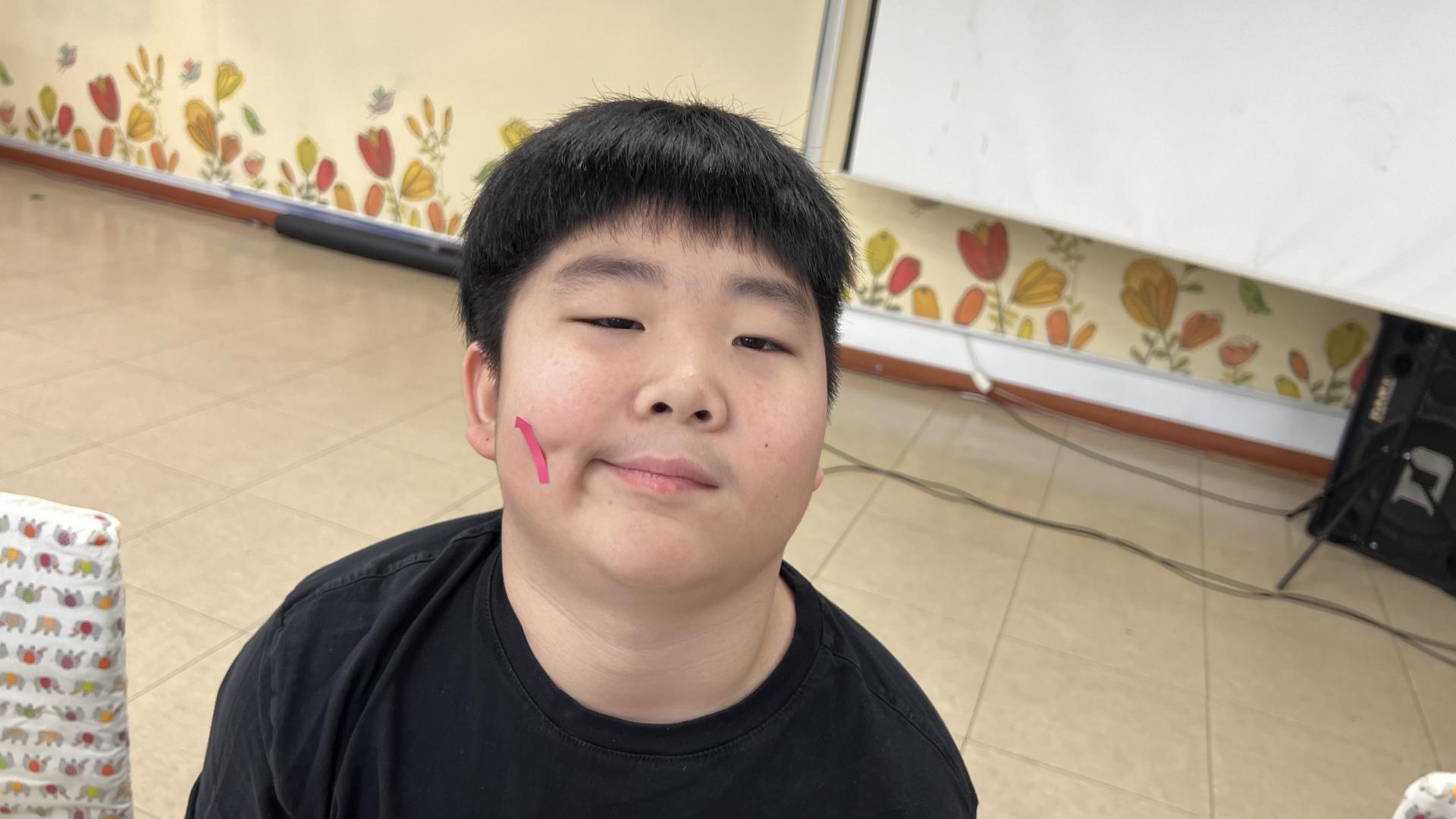 후암교회 초등부-2026.3.1 초등부-75975602182.jpg