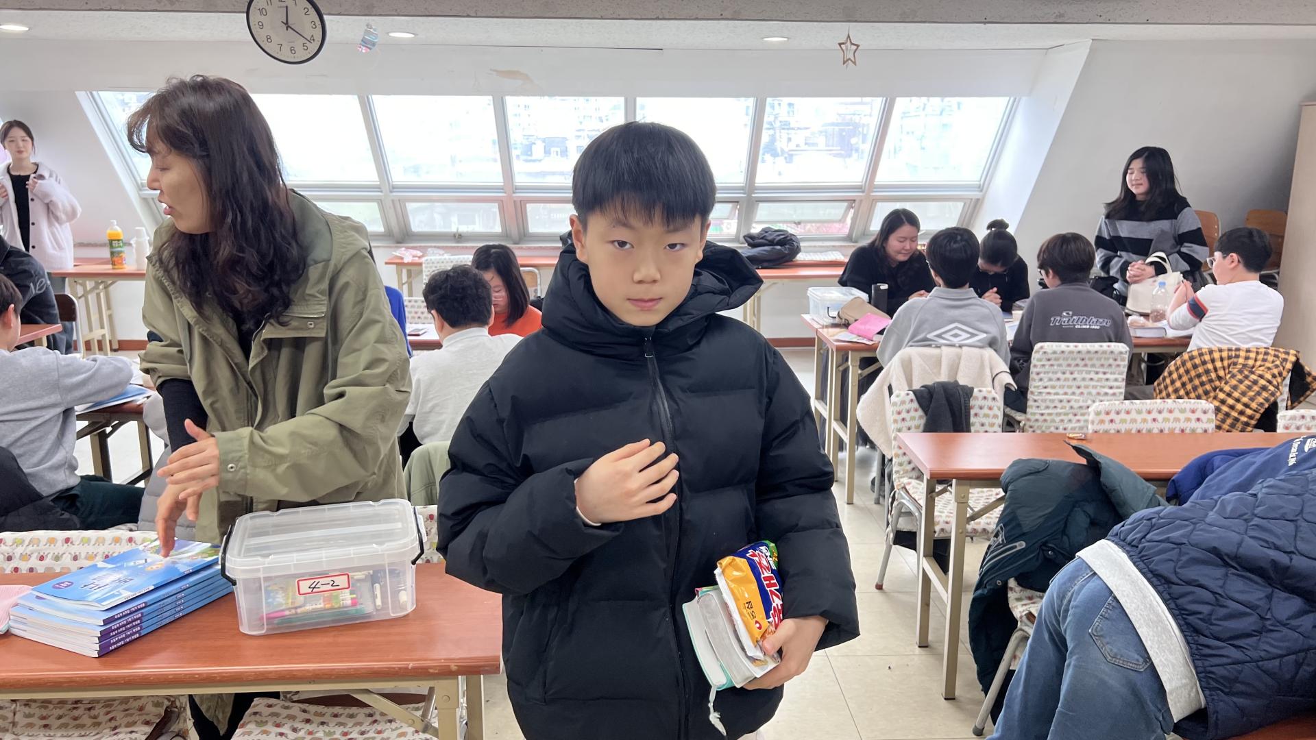 후암교회 초등부-2026.3.1 초등부-75975602176.jpg