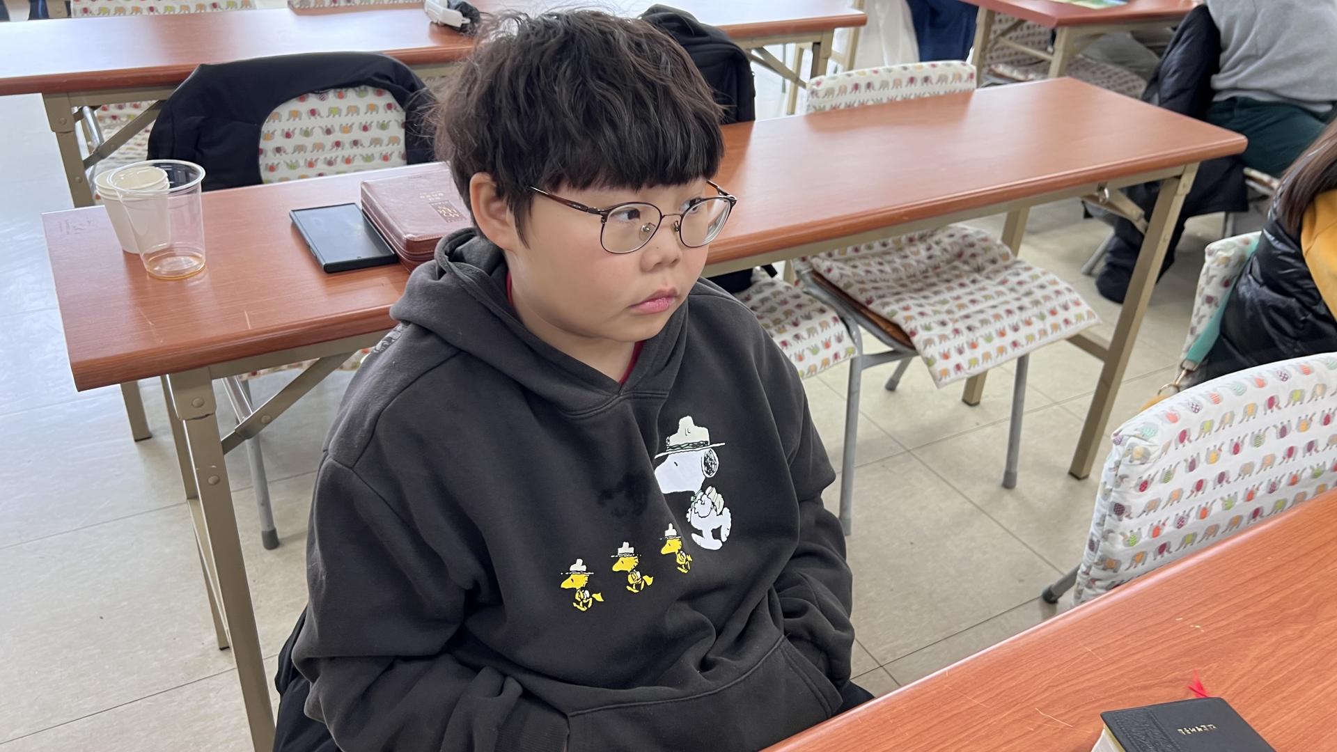 후암교회 초등부-2026.3.1 초등부-75975602005.jpg