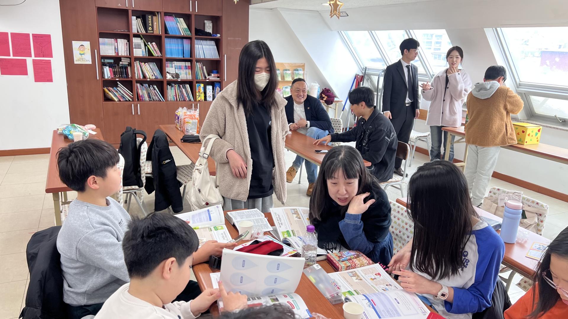 후암교회 초등부-2026.3.1 초등부-75975602175.jpg