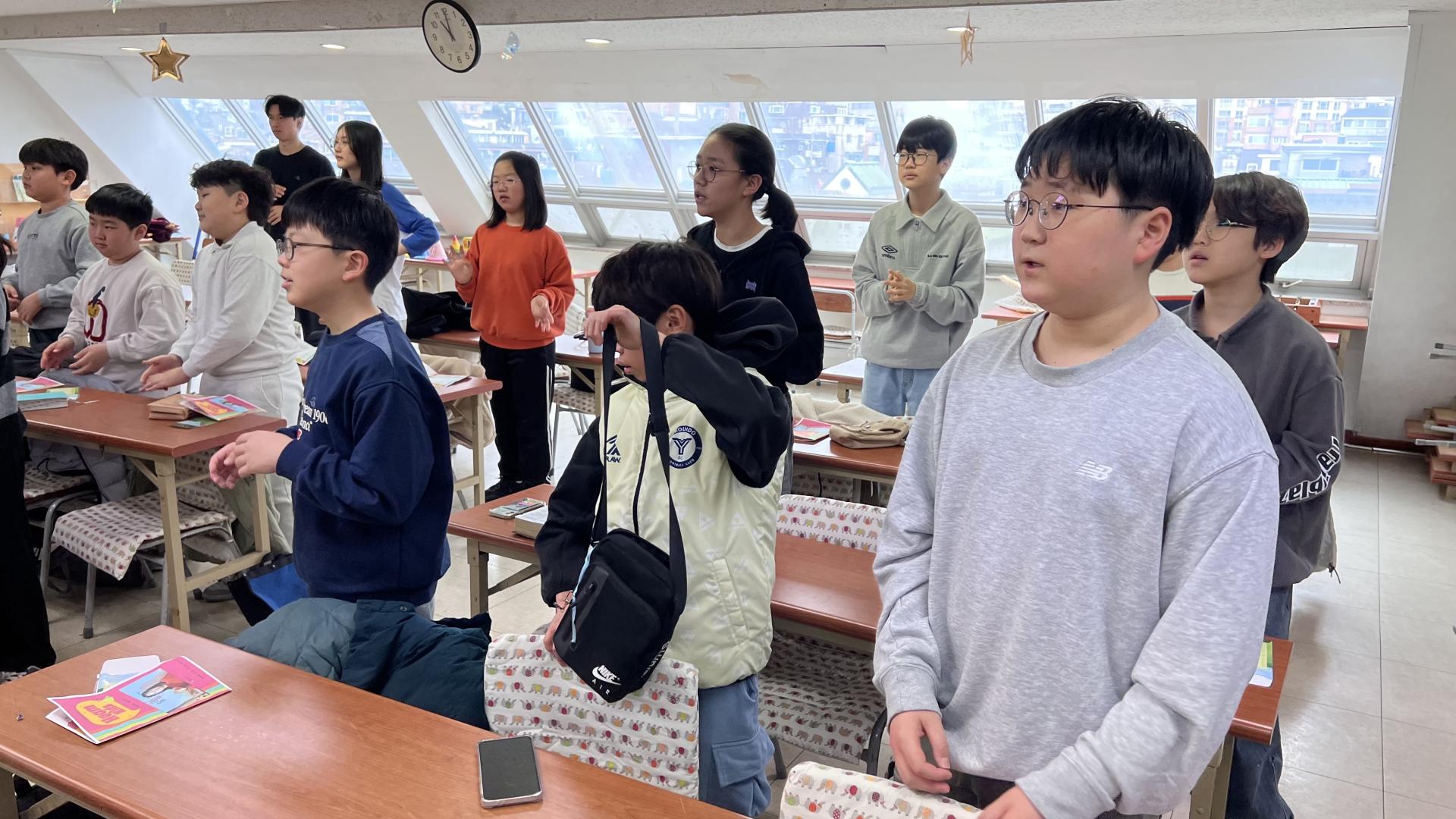 후암교회 초등부-2026.3.1 초등부-75974396051.jpg