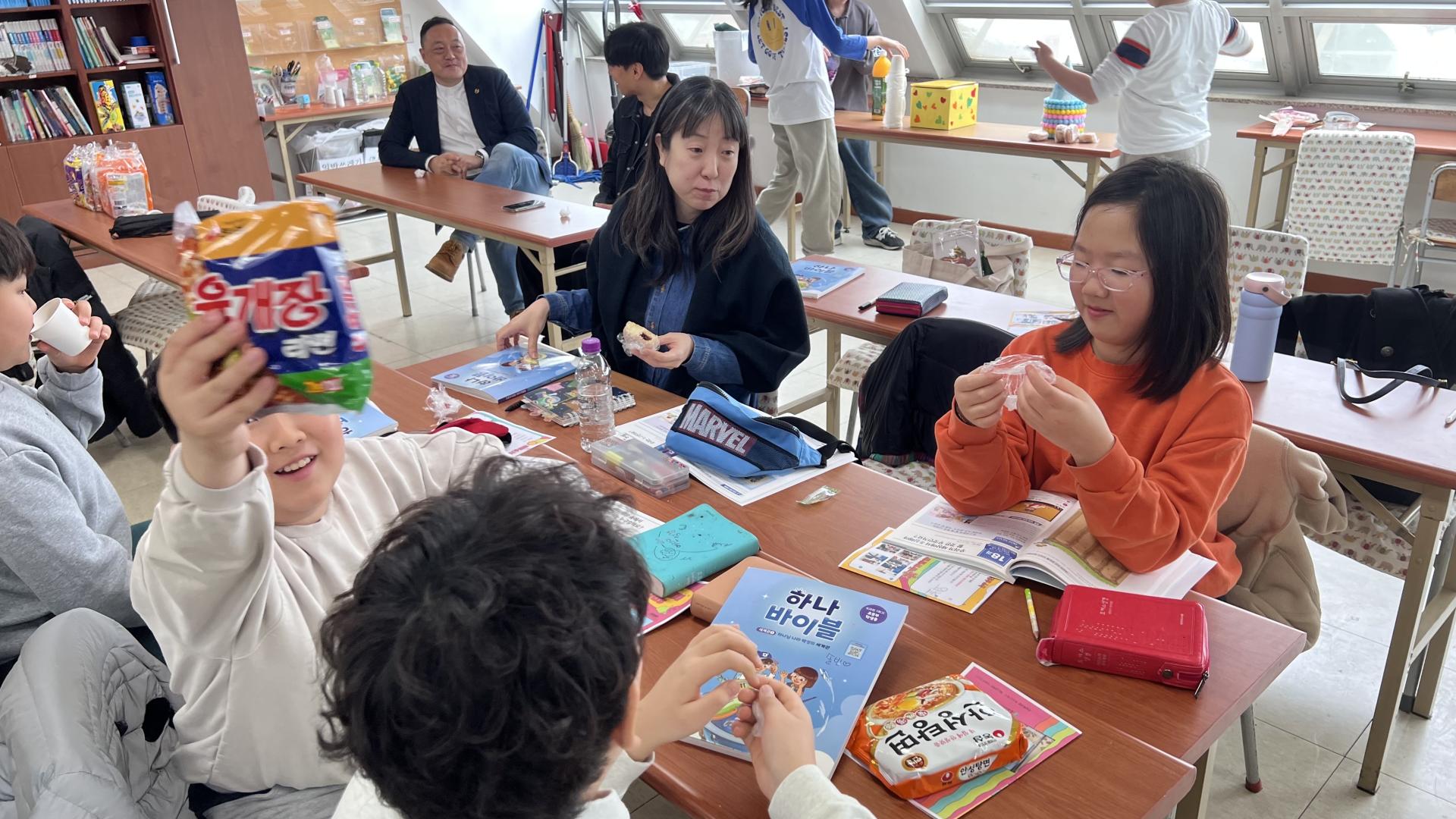 후암교회 초등부-2026.3.1 초등부-75975602161.jpg