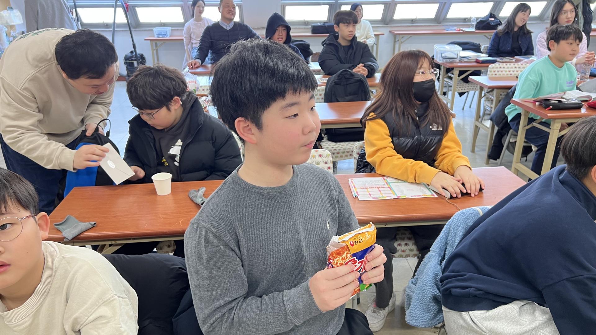 후암교회 초등부-2026.3.8 초등부-76141629121.jpg