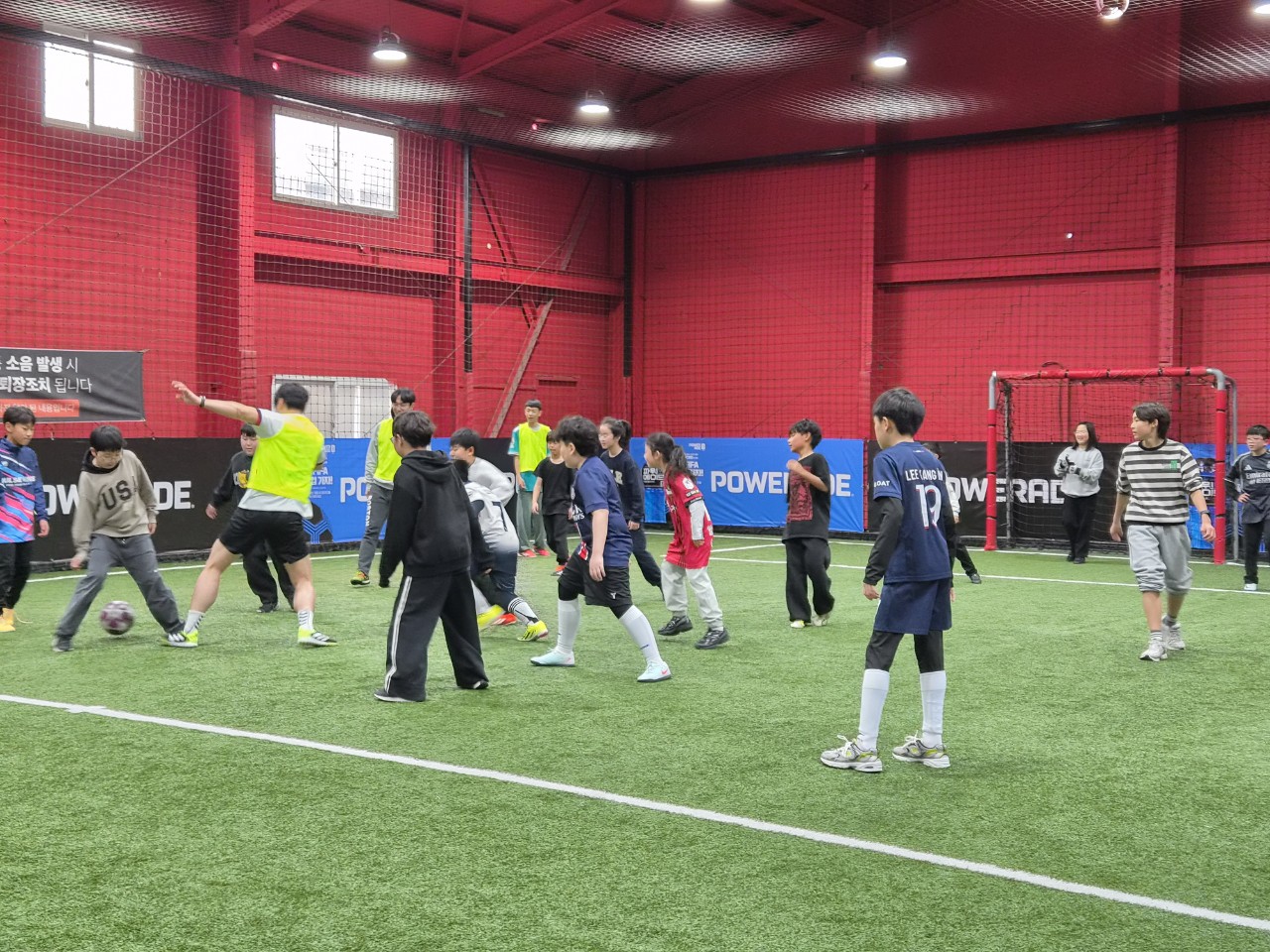 후암교회 초등부-2026.3.7 초등부 풋살-76121765820.jpg