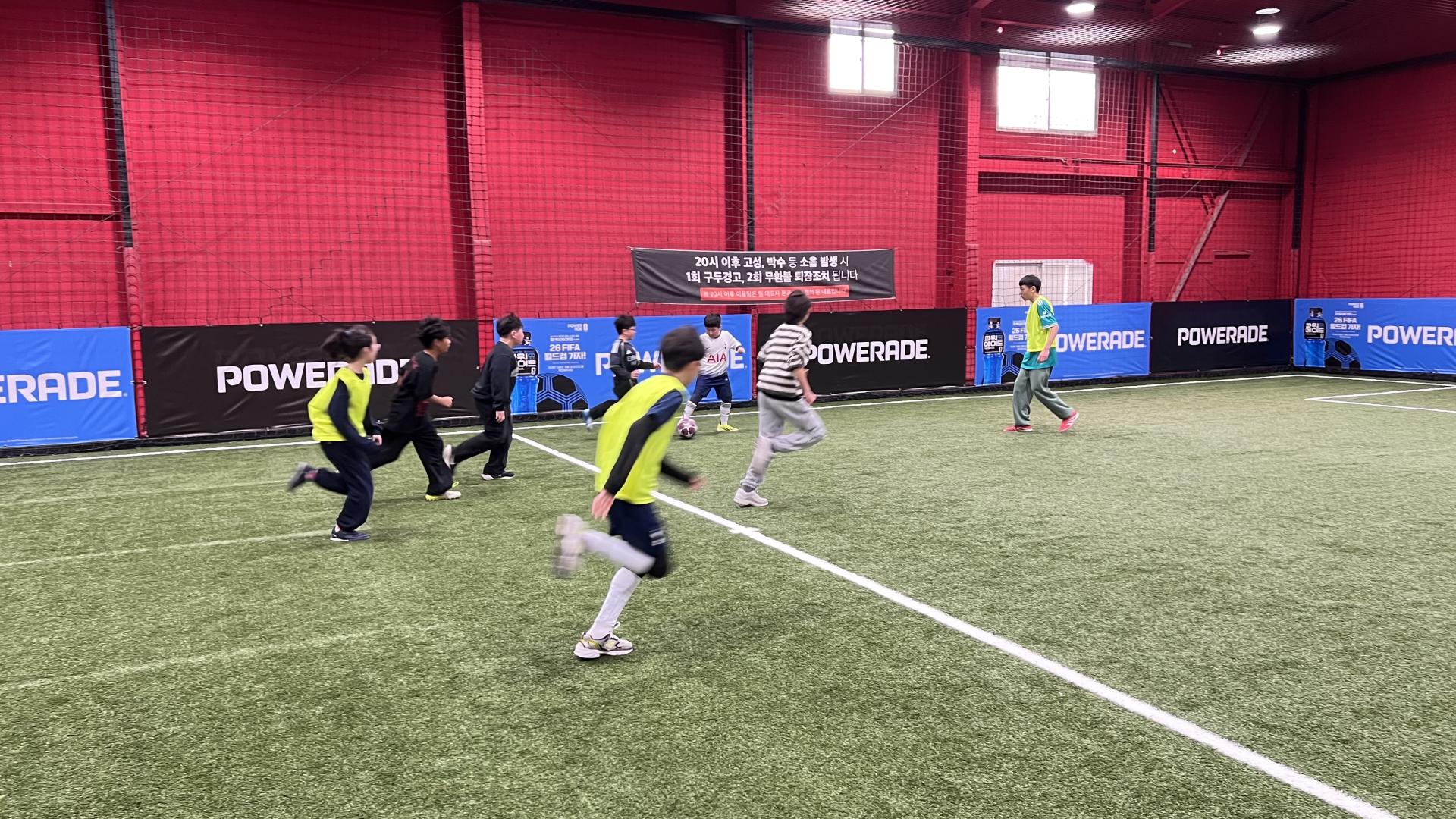 후암교회 초등부-2026.3.7 초등부 풋살-76121494137.jpg