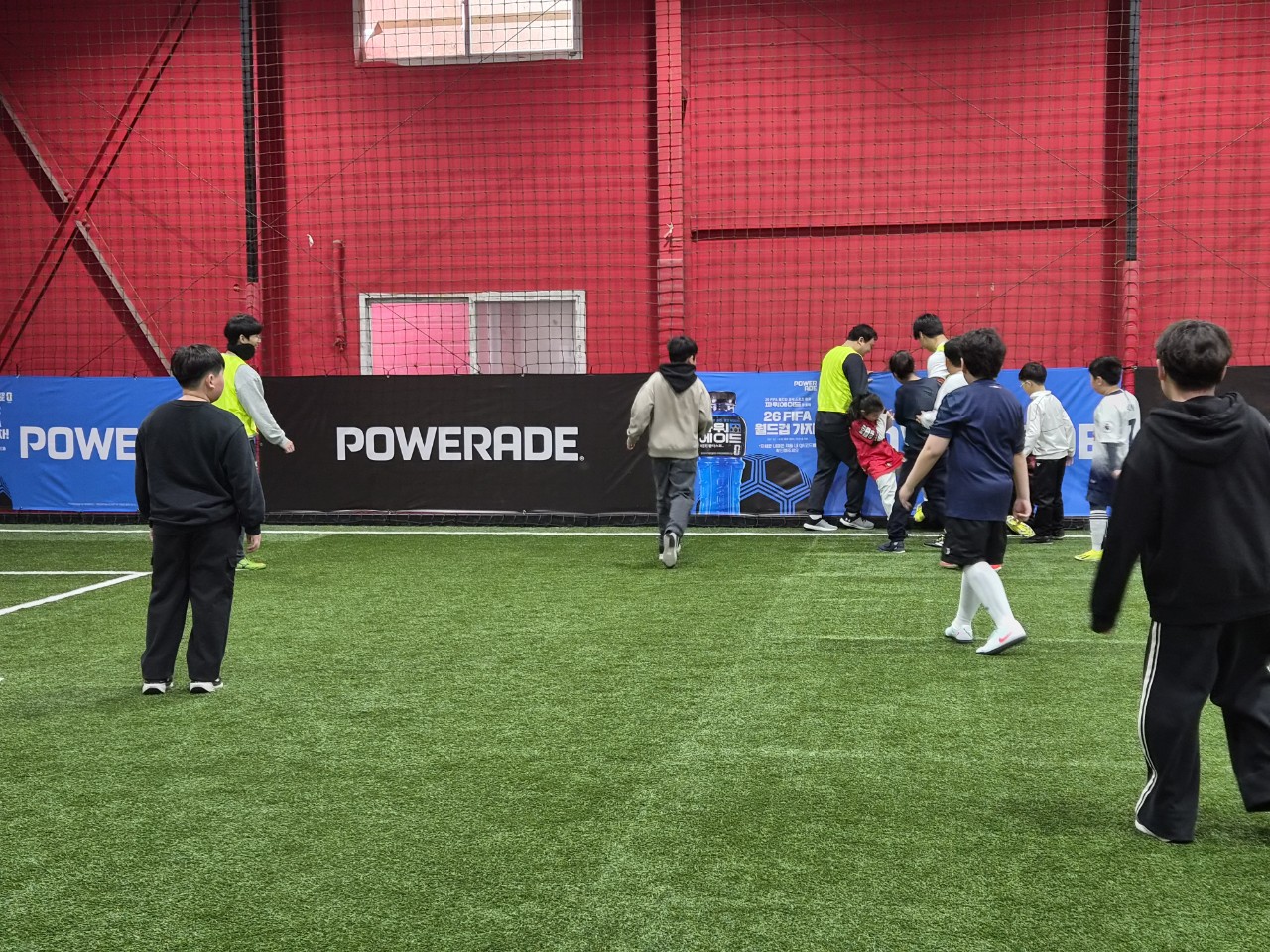 후암교회 초등부-2026.3.7 초등부 풋살-76121765803.jpg