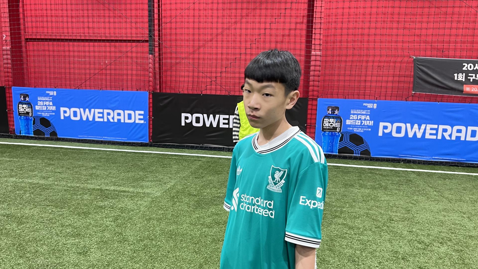 후암교회 초등부-2026.3.7 초등부 풋살-76120714413.jpg