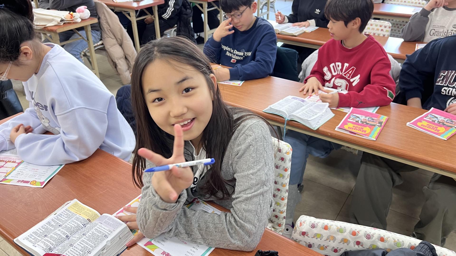 후암교회 초등부-2026.3.8 초등부-76141628273.jpg