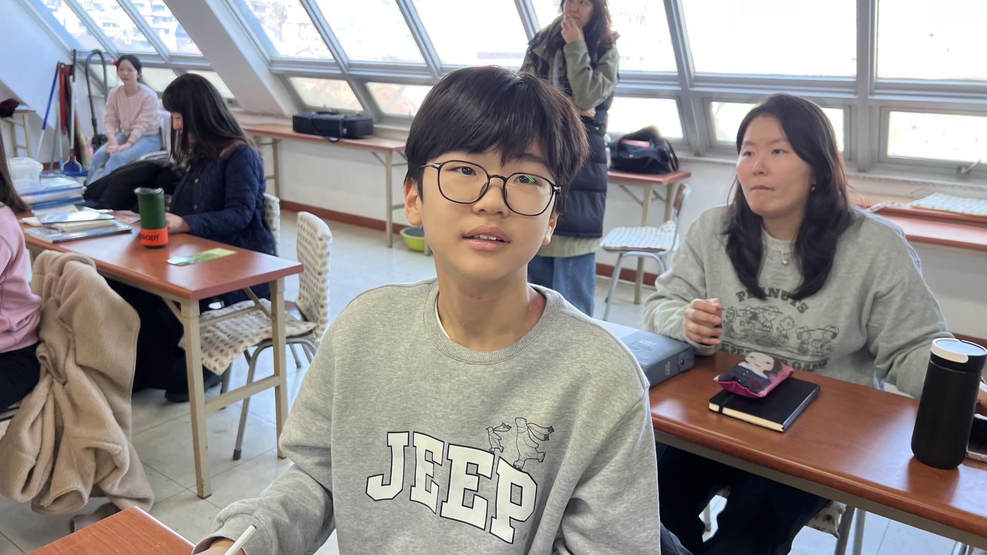 후암교회 초등부-2026.3.8 초등부-76141628279.jpg