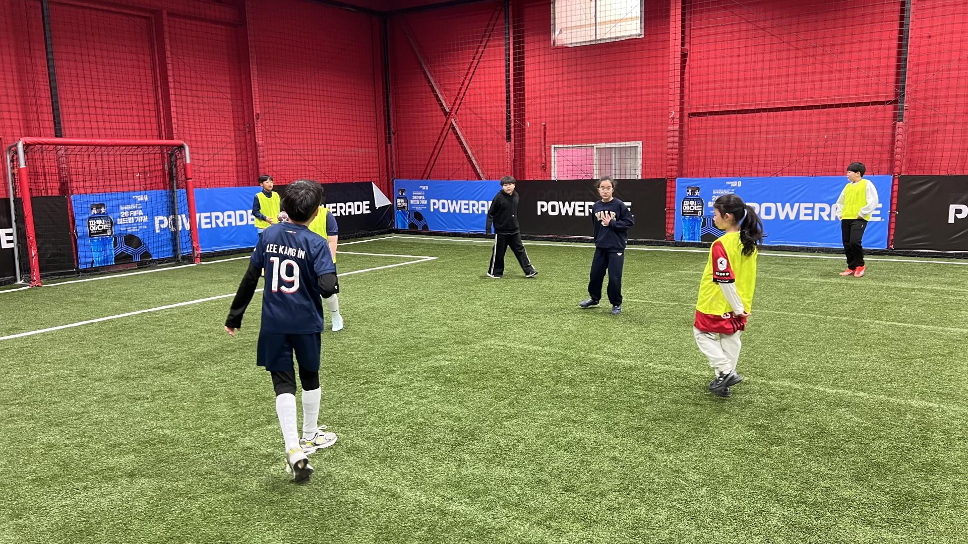 후암교회 초등부-2026.3.7 초등부 풋살-76120598423.jpg