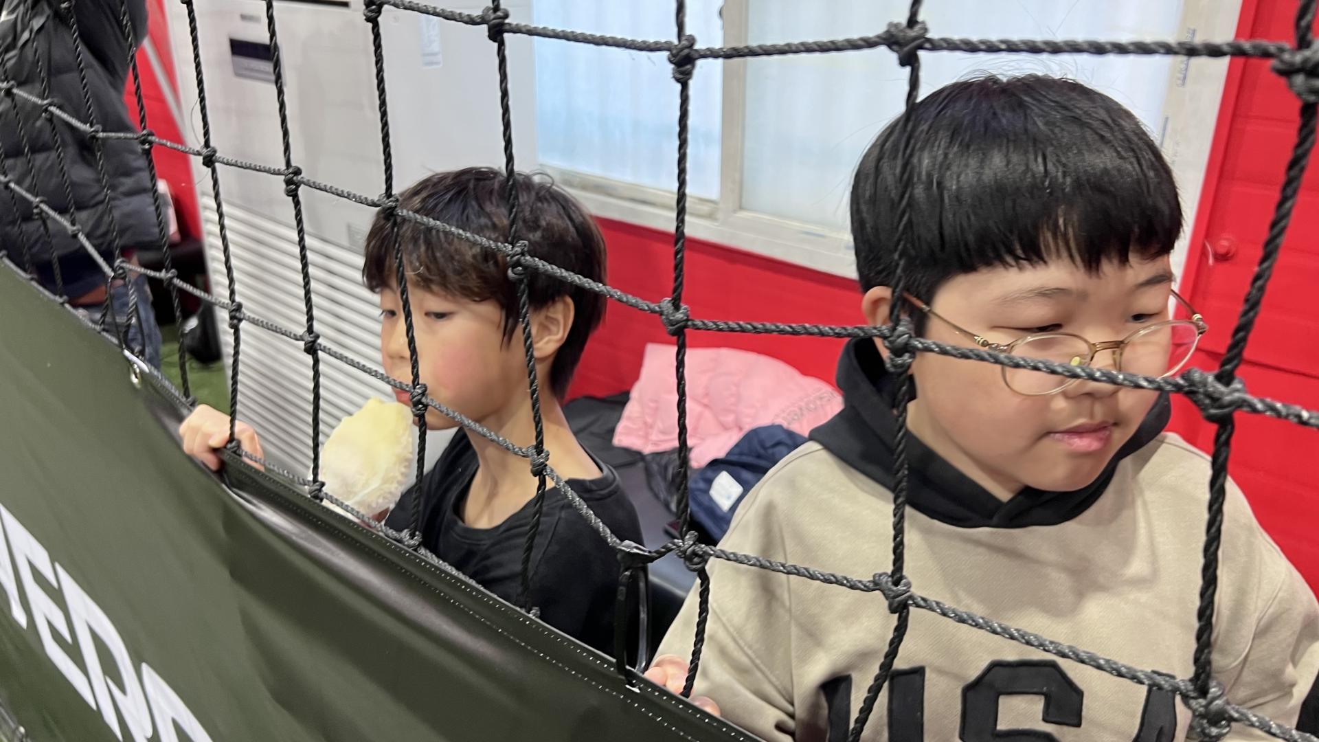 후암교회 초등부-2026.3.7 초등부 풋살-76121494120.jpg