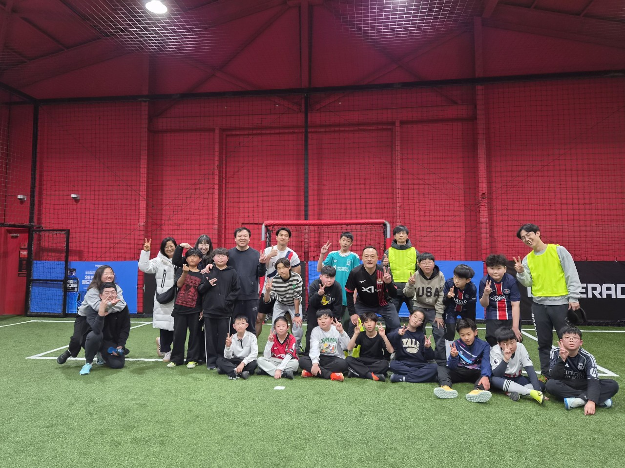 후암교회 초등부-2026.3.7 초등부 풋살-76122109652.jpg