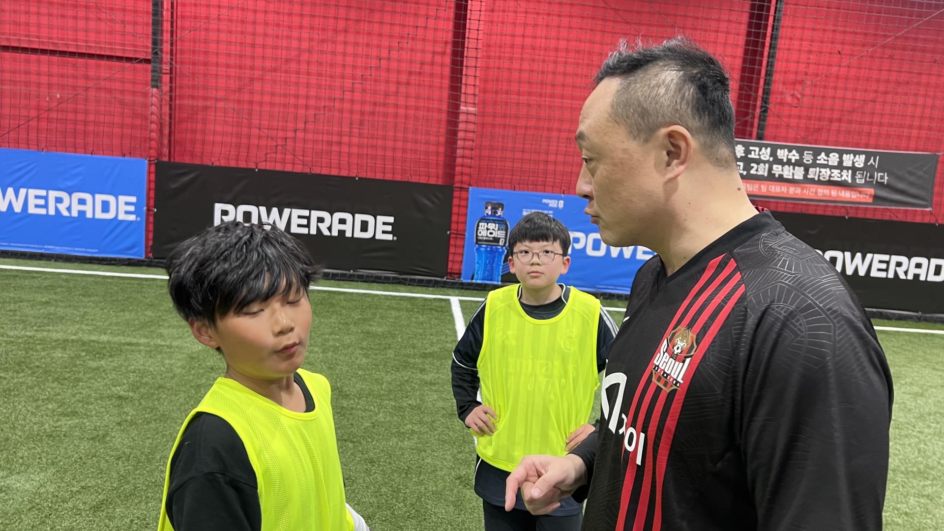 후암교회 초등부-2026.3.7 초등부 풋살-76120841399.jpg