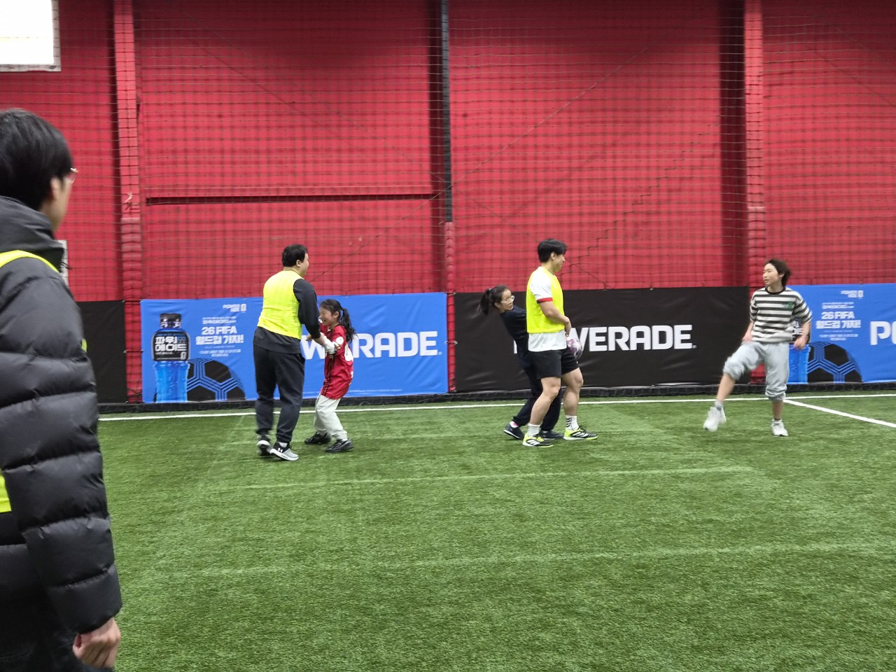 후암교회 초등부-2026.3.7 초등부 풋살-76121765806.jpg