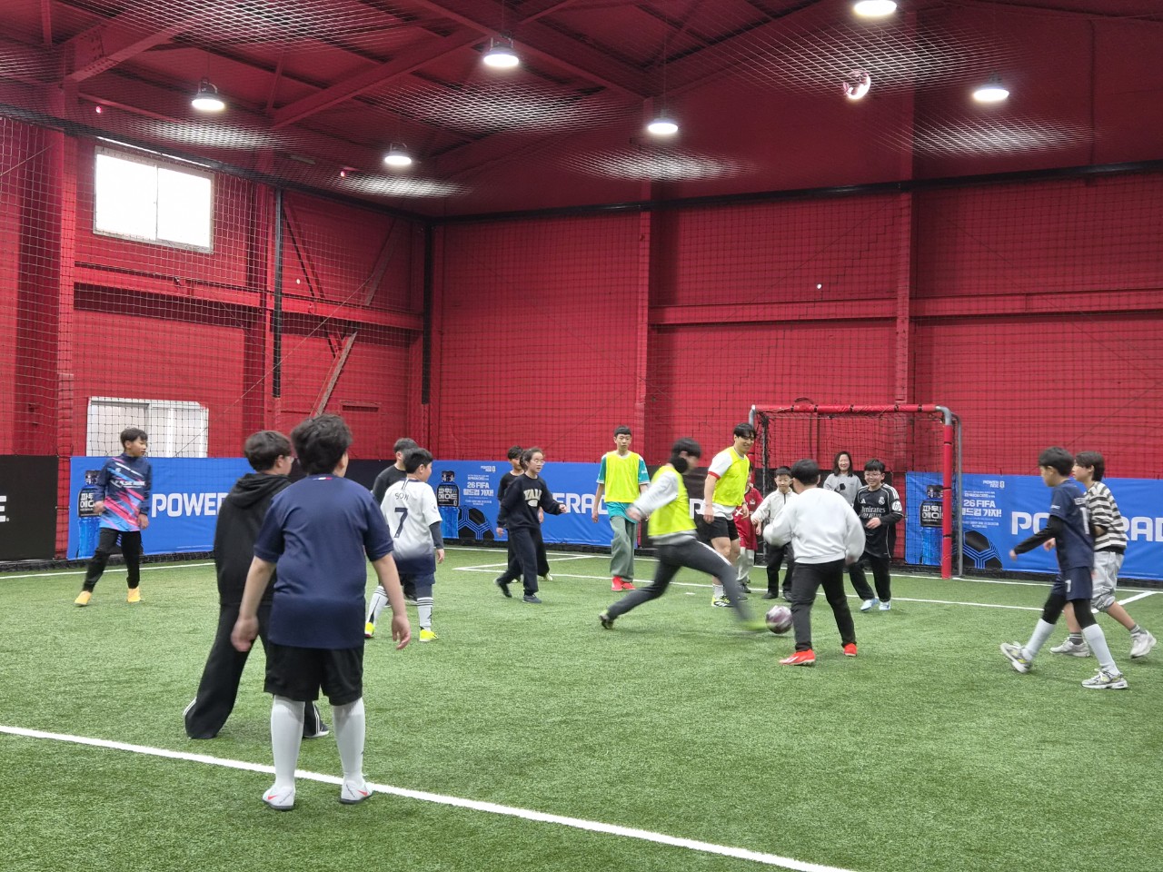 후암교회 초등부-2026.3.7 초등부 풋살-76121765815.jpg