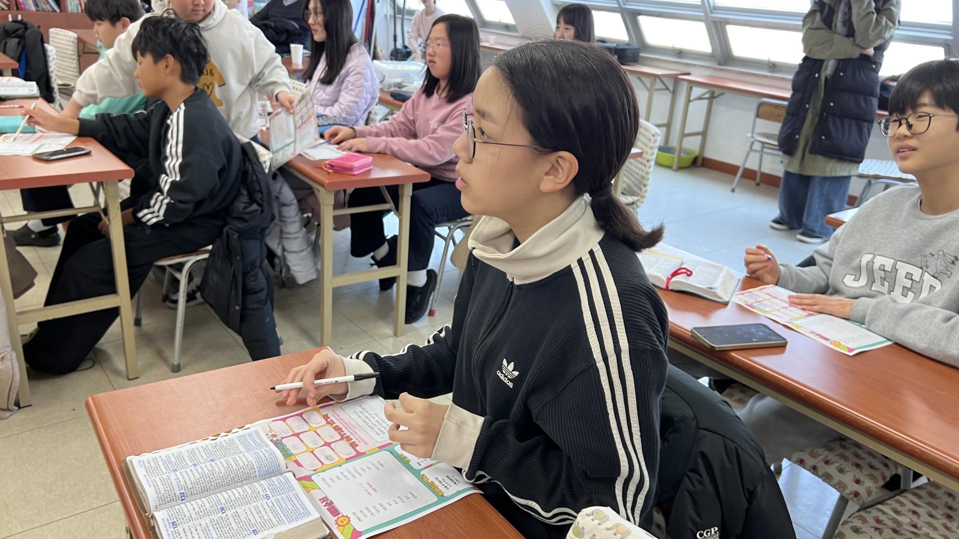 후암교회 초등부-2026.3.8 초등부-76141628277.jpg