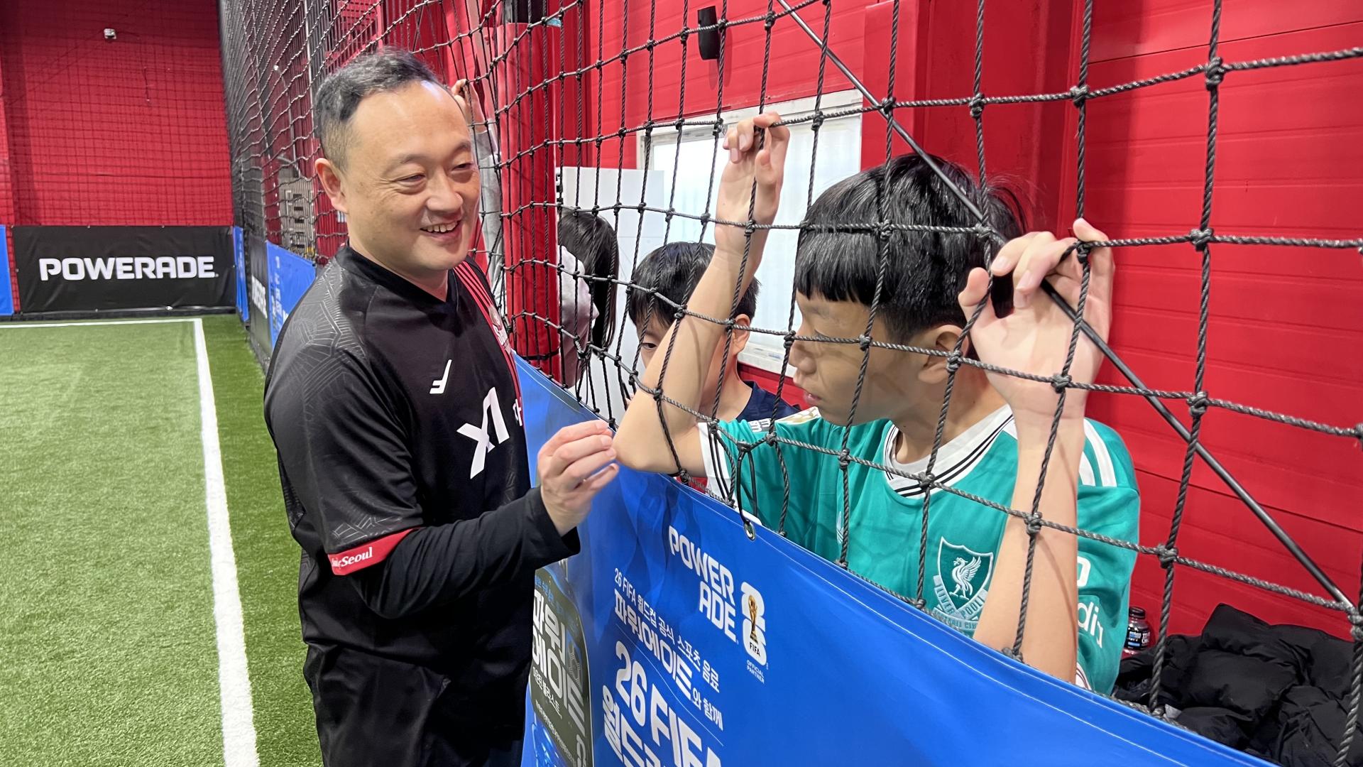 후암교회 초등부-2026.3.7 초등부 풋살-76121019968.jpg