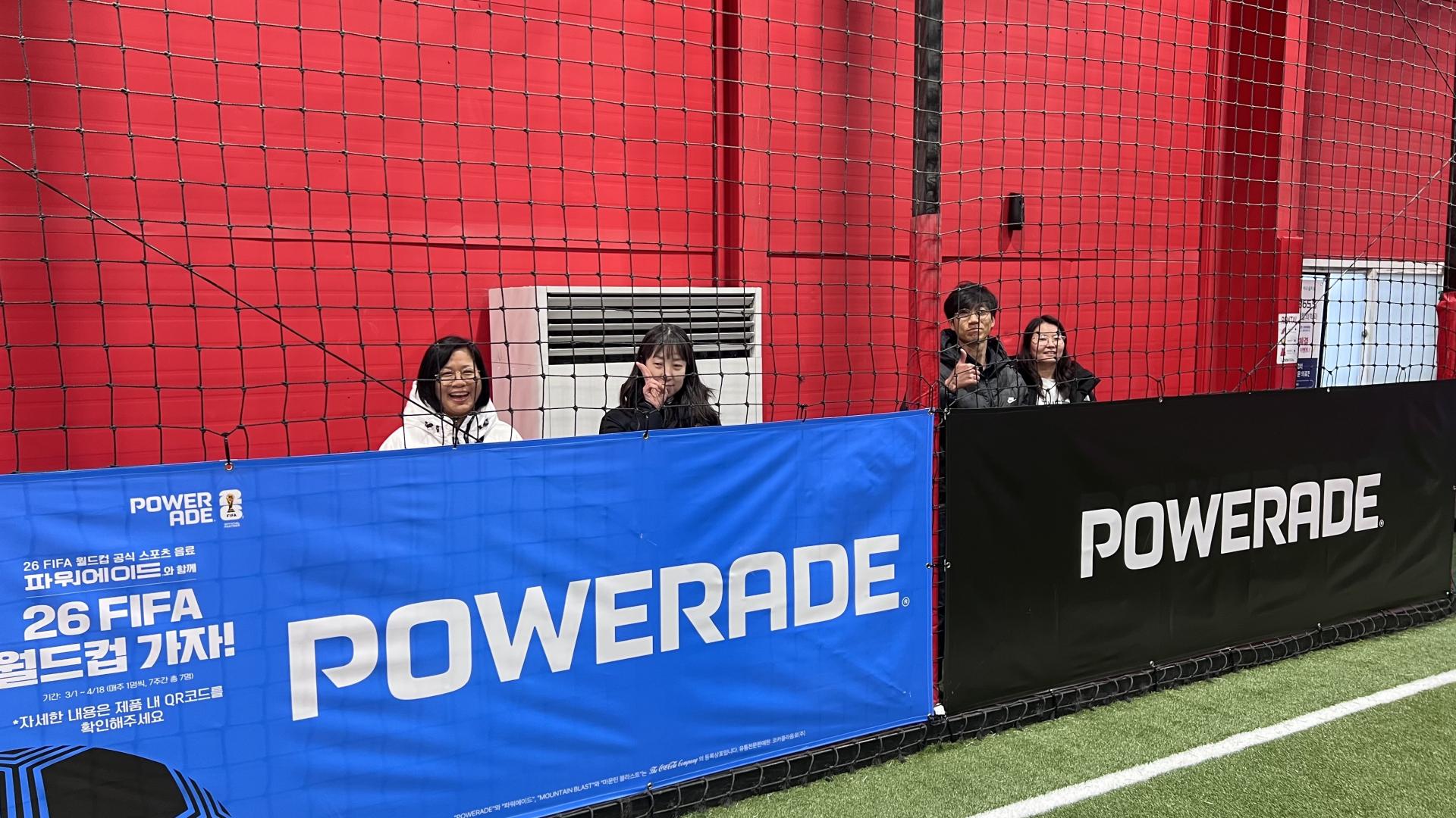 후암교회 초등부-2026.3.7 초등부 풋살-76120099456.jpg