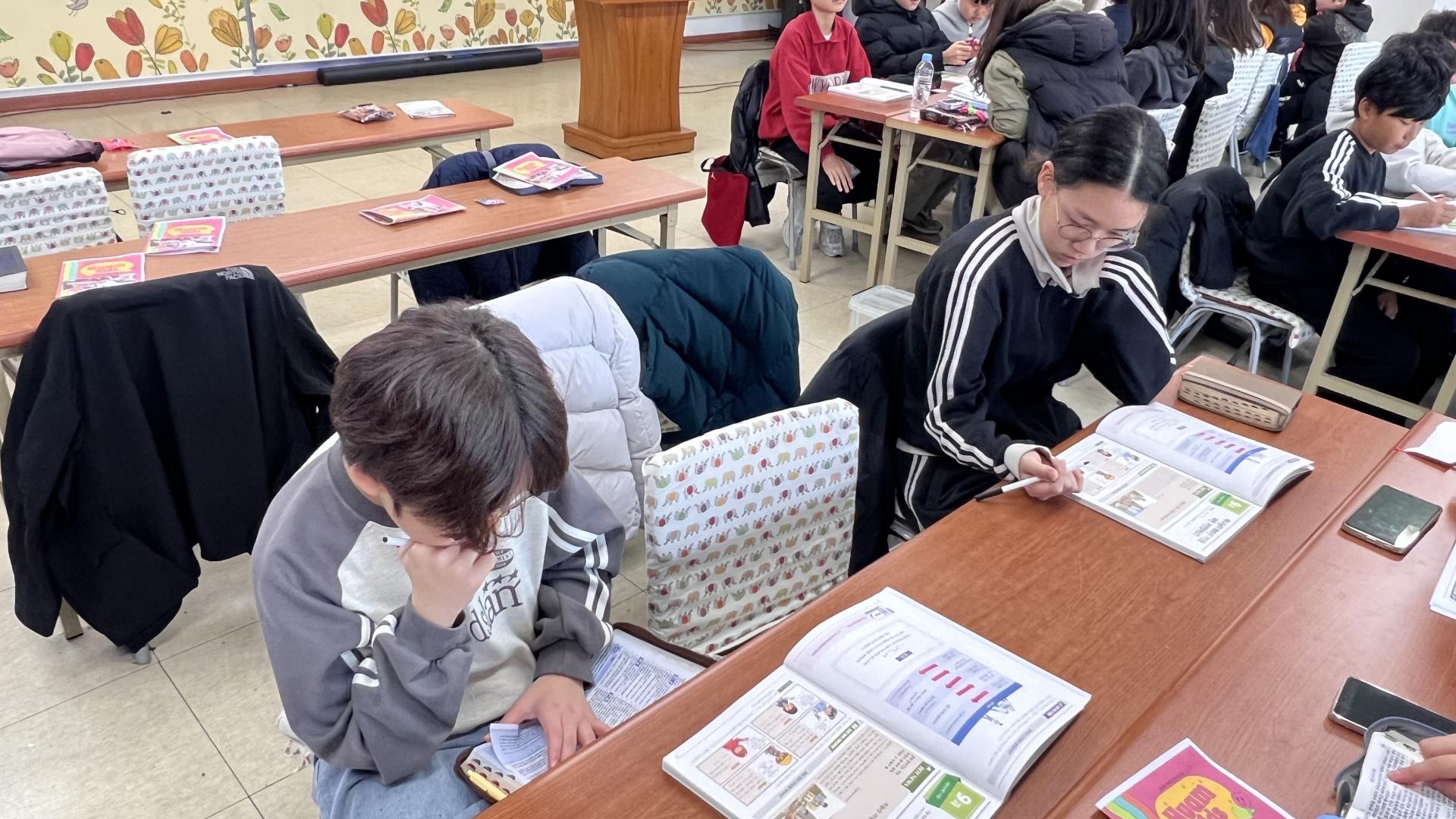 후암교회 초등부-2026.3.8 초등부-76142754530.jpg