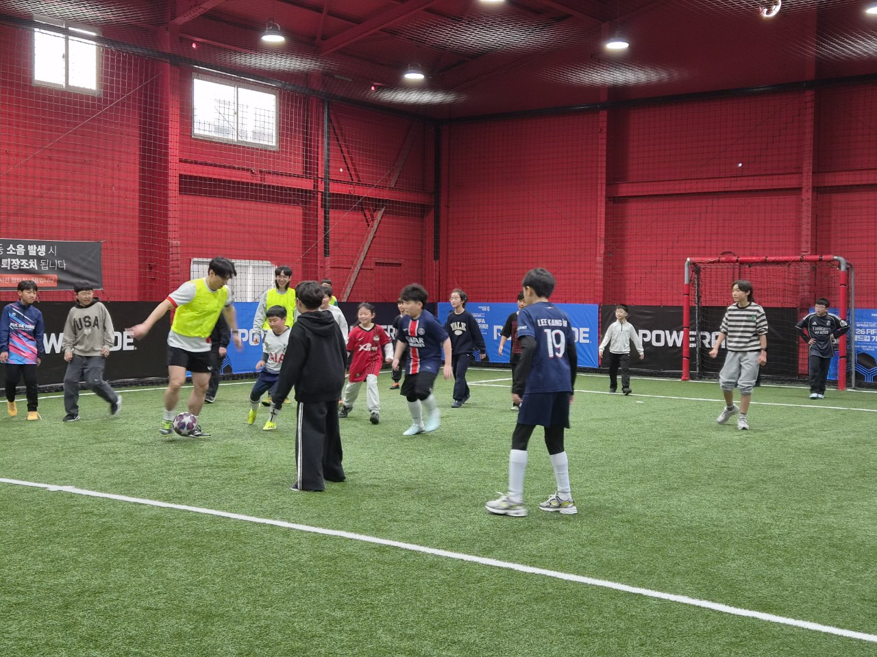 후암교회 초등부-2026.3.7 초등부 풋살-76121765821.jpg