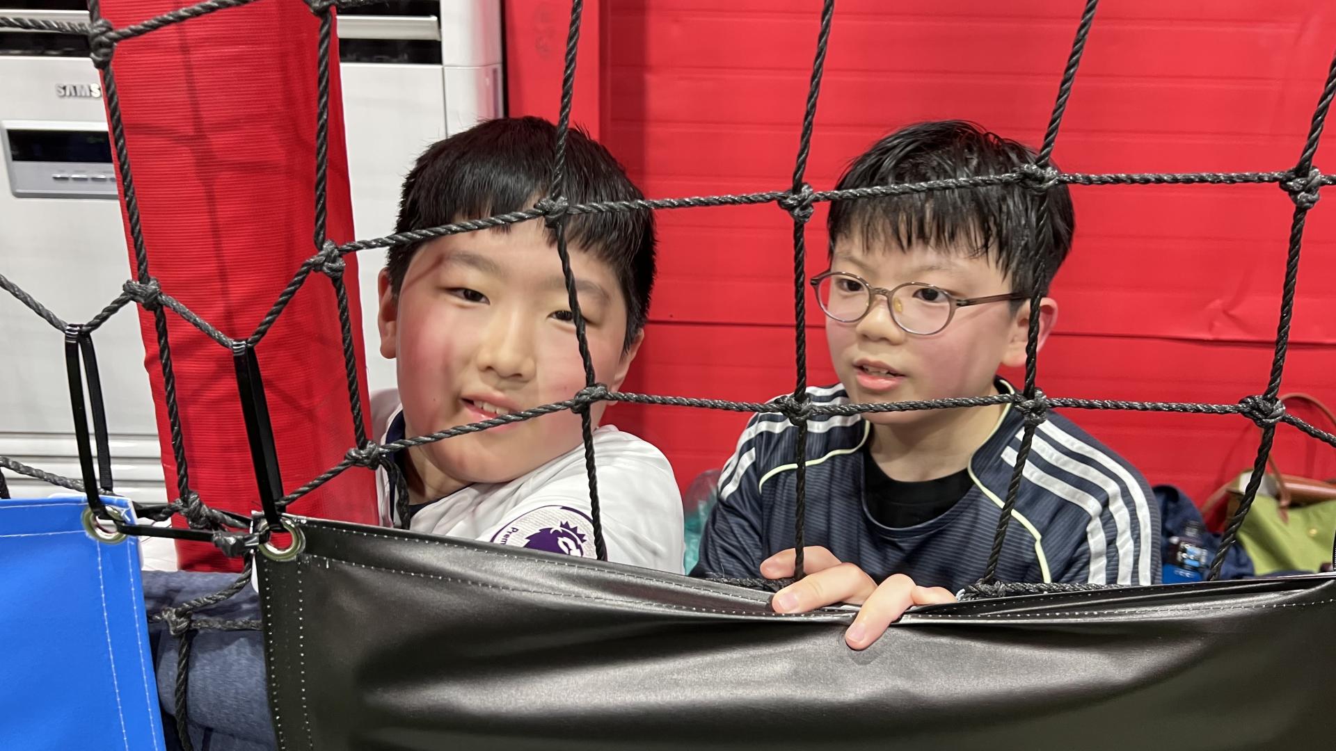 후암교회 초등부-2026.3.7 초등부 풋살-76121242249.jpg