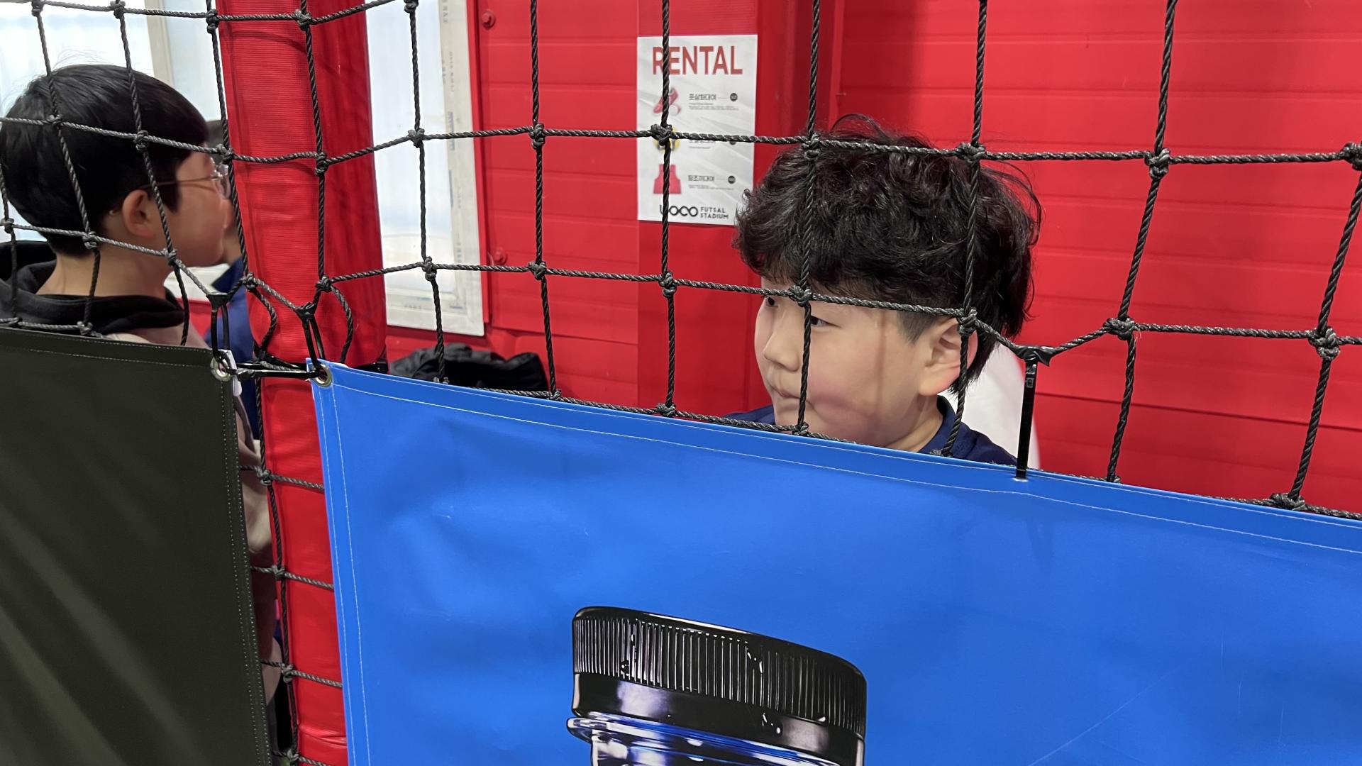 후암교회 초등부-2026.3.7 초등부 풋살-76120714420.jpg