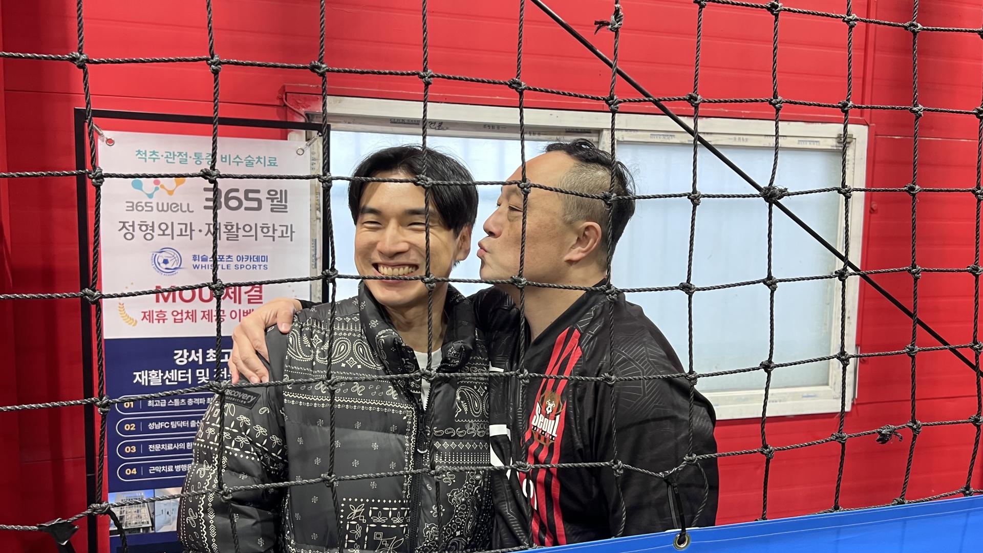 후암교회 초등부-2026.3.7 초등부 풋살-76120598428.jpg