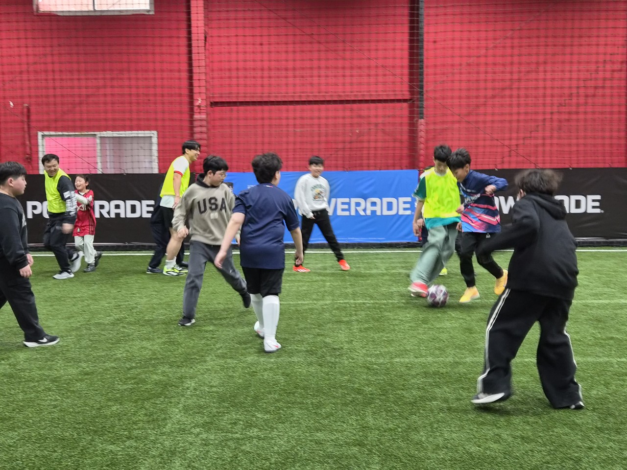 후암교회 초등부-2026.3.7 초등부 풋살-76121765804.jpg