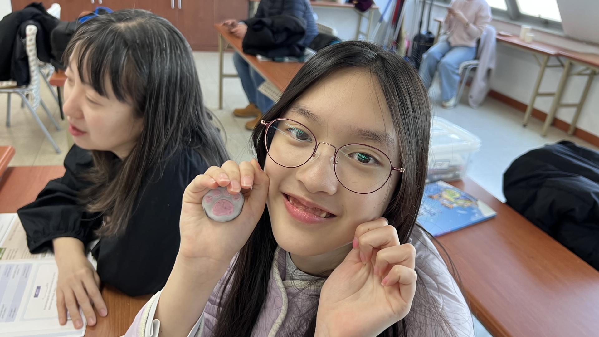 후암교회 초등부-2026.3.8 초등부-76142754550.jpg