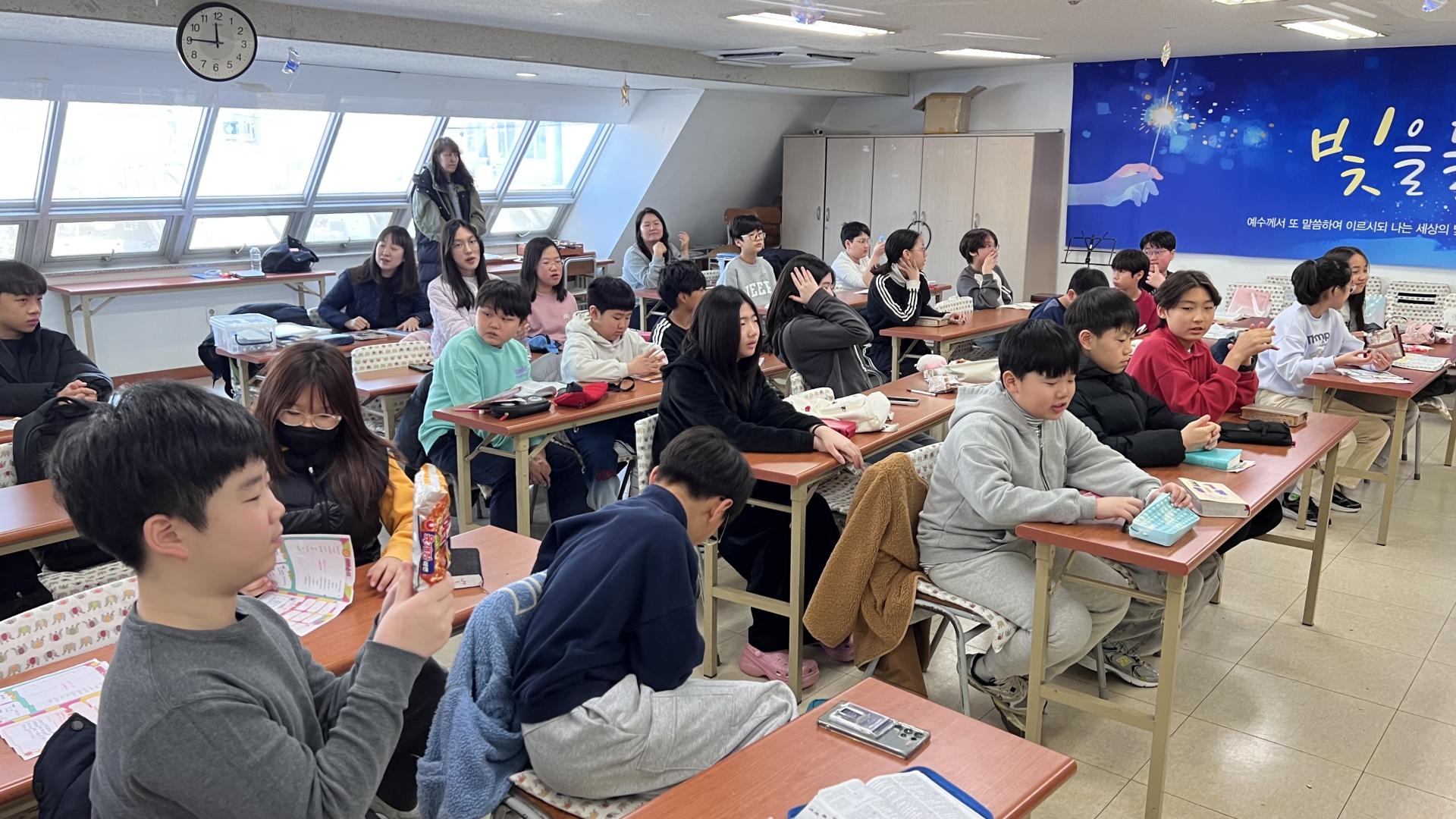 후암교회 초등부-2026.3.8 초등부-76141628369.jpg