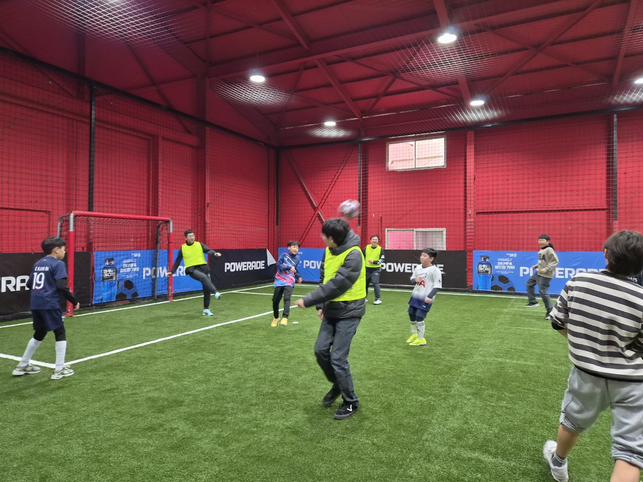 후암교회 초등부-2026.3.7 초등부 풋살-76121765823.jpg