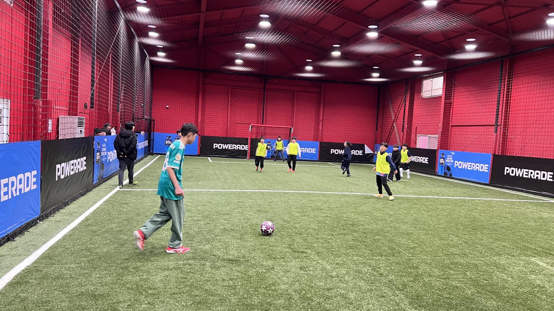 후암교회 초등부-2026.3.7 초등부 풋살-76120598431.jpg