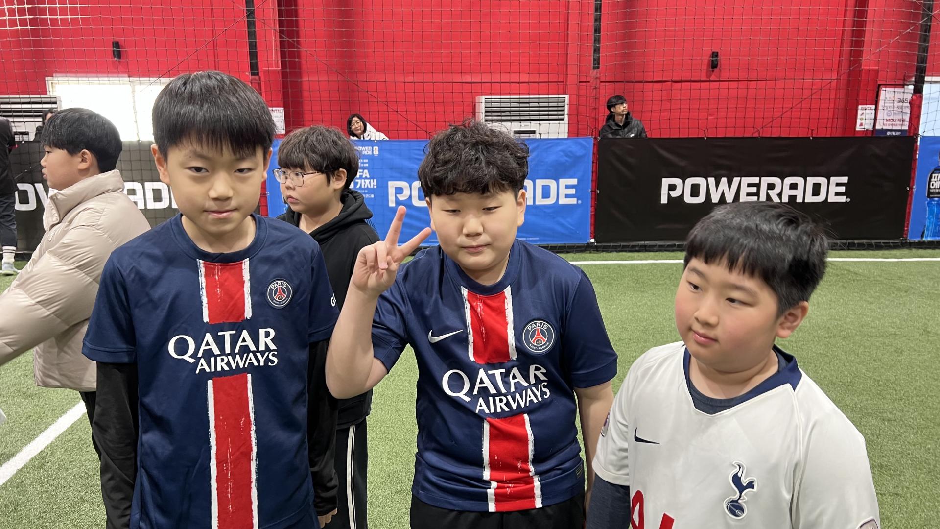 후암교회 초등부-2026.3.7 초등부 풋살-76120104564.jpg