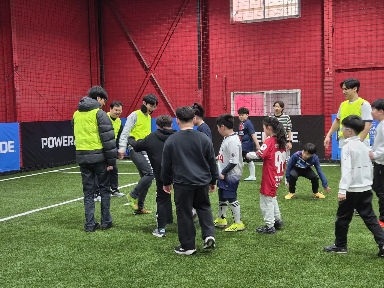 후암교회 초등부-2026.3.7 초등부 풋살-76121765812.jpg
